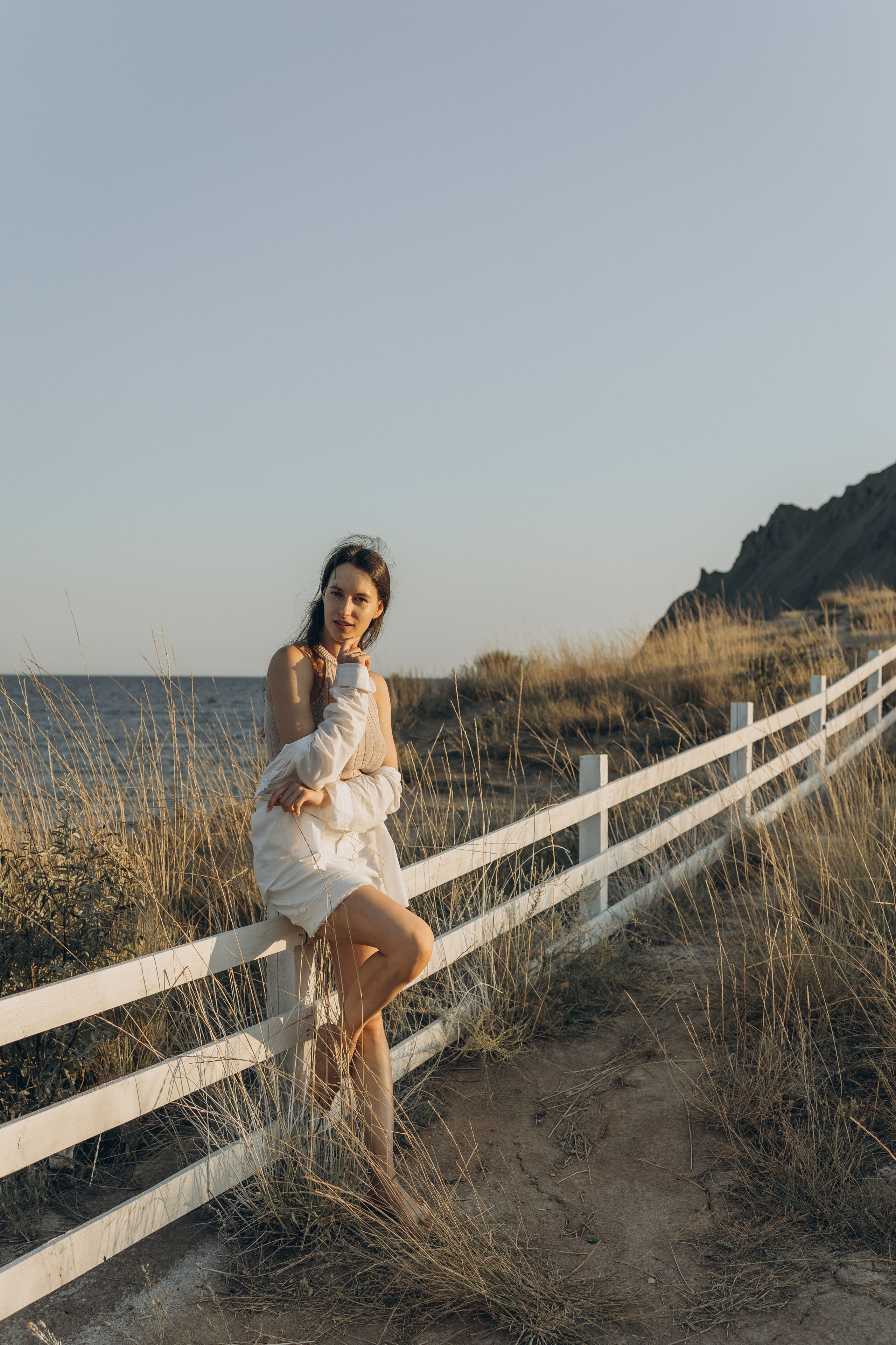 Анастасия, Владимир и Майя. Семейный фотограф в Москве Виктория Ястребинская