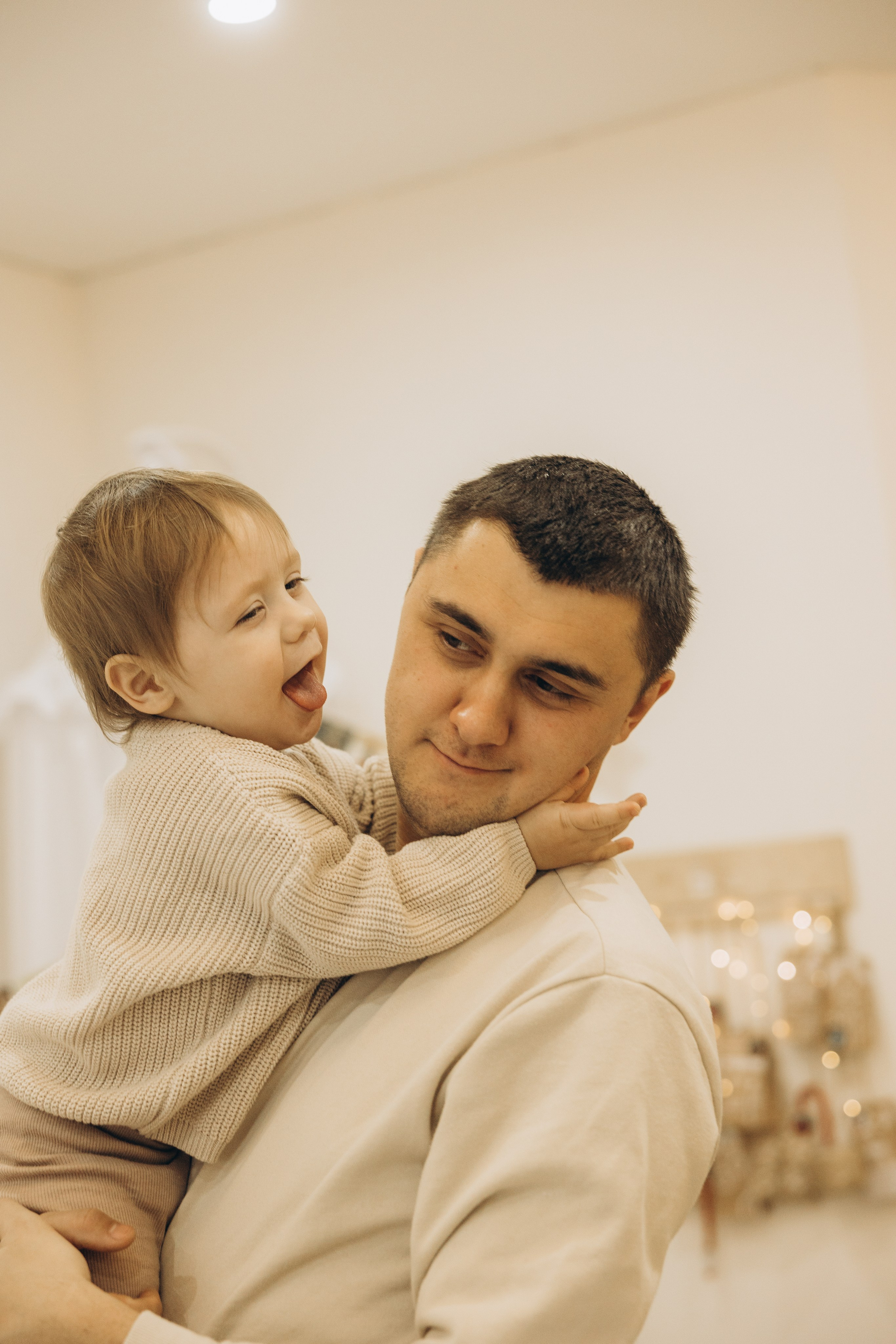 Маша, Дима, Лера и Миша. Семейный фотограф в Москве Виктория Ястребинская