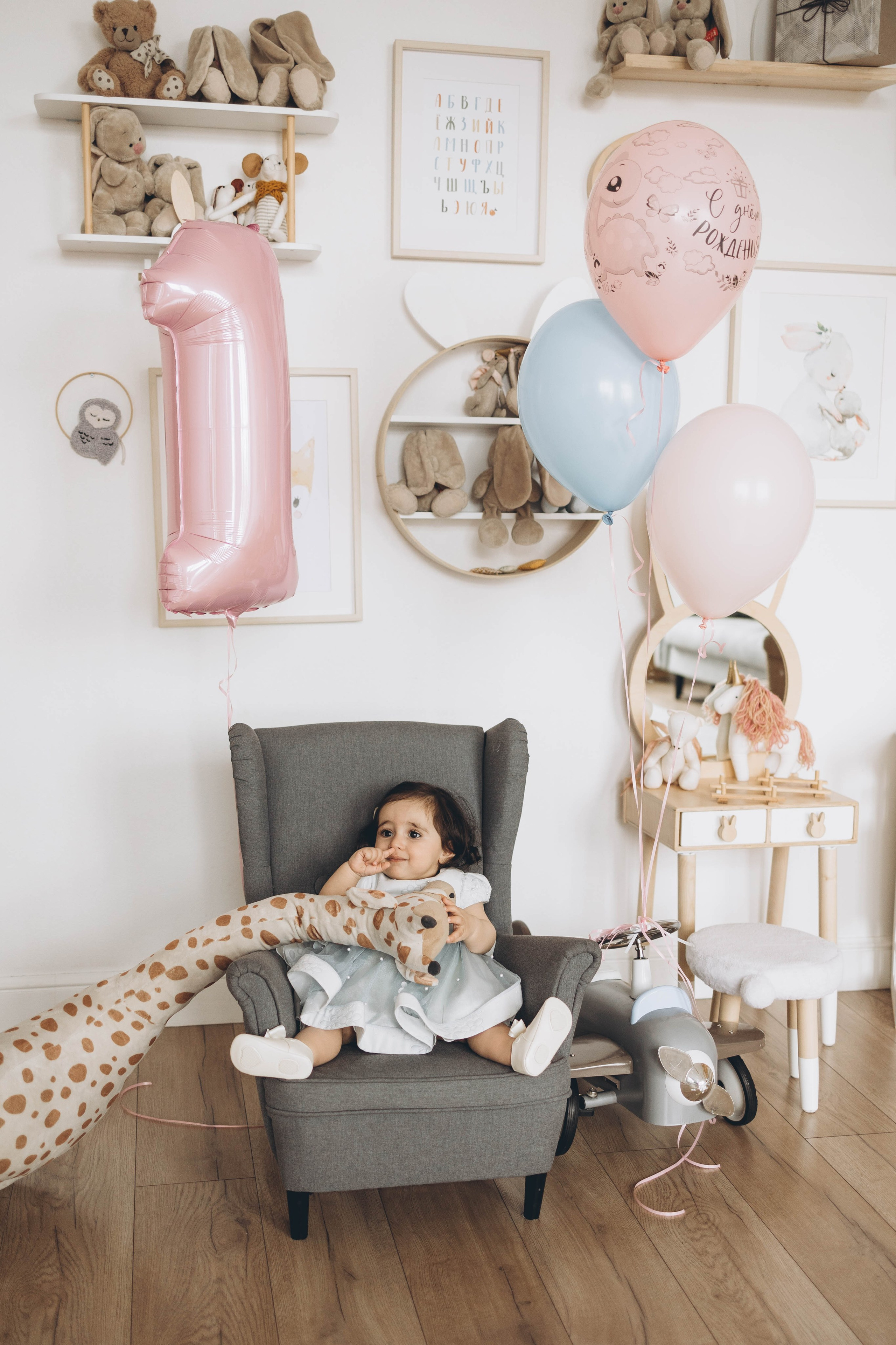 Сирануш, Аршак и Арианна. Семейный фотограф в Москве Виктория Ястребинская