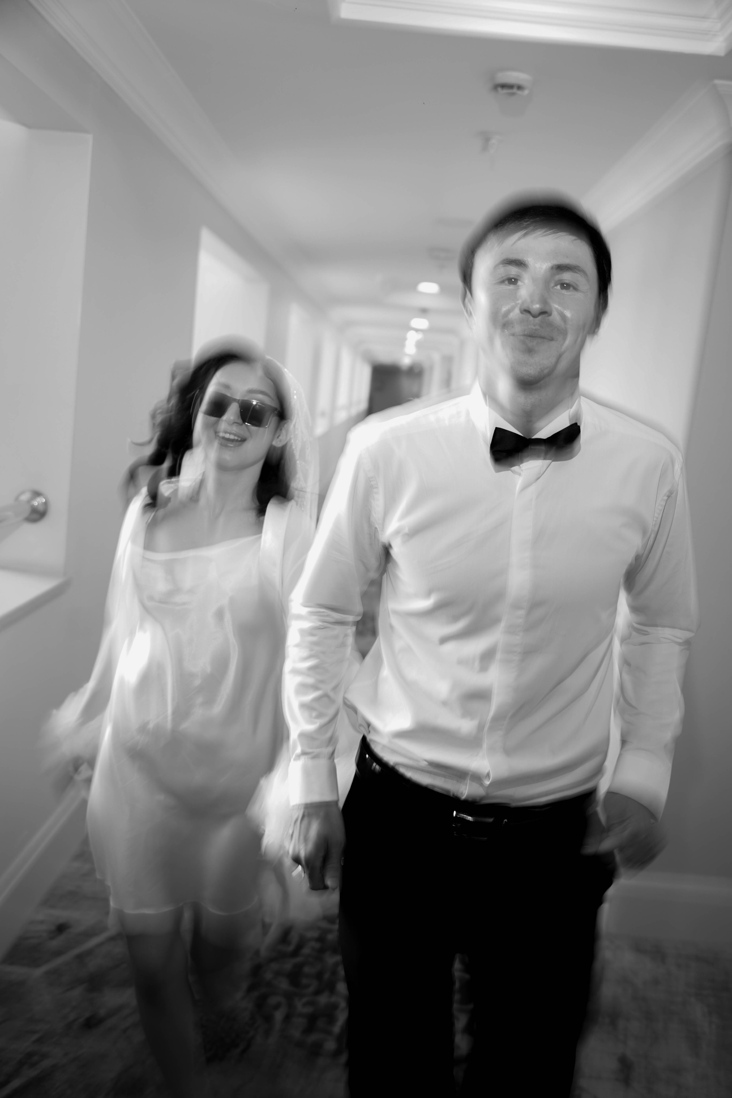 Jambul & Aruzhan. Фотограф Ернар Ержанов