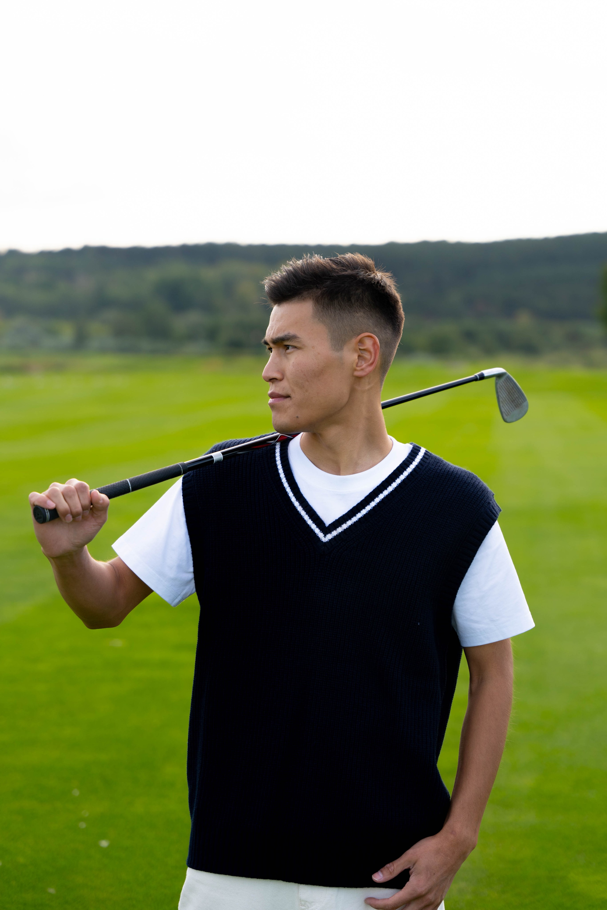 Bibolsyn & Dinara. Фотограф Ернар Ержанов