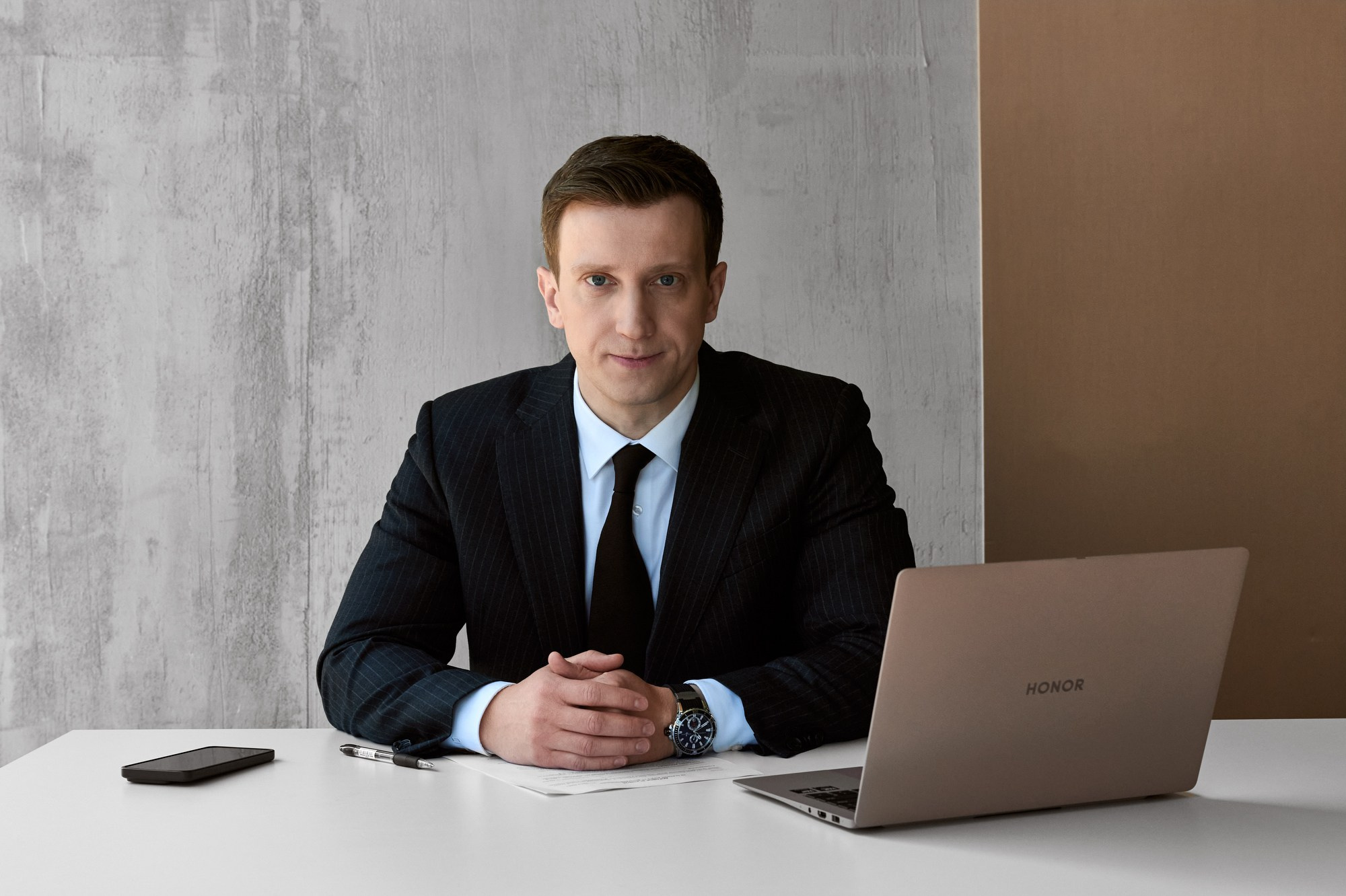 Станислав | юрист