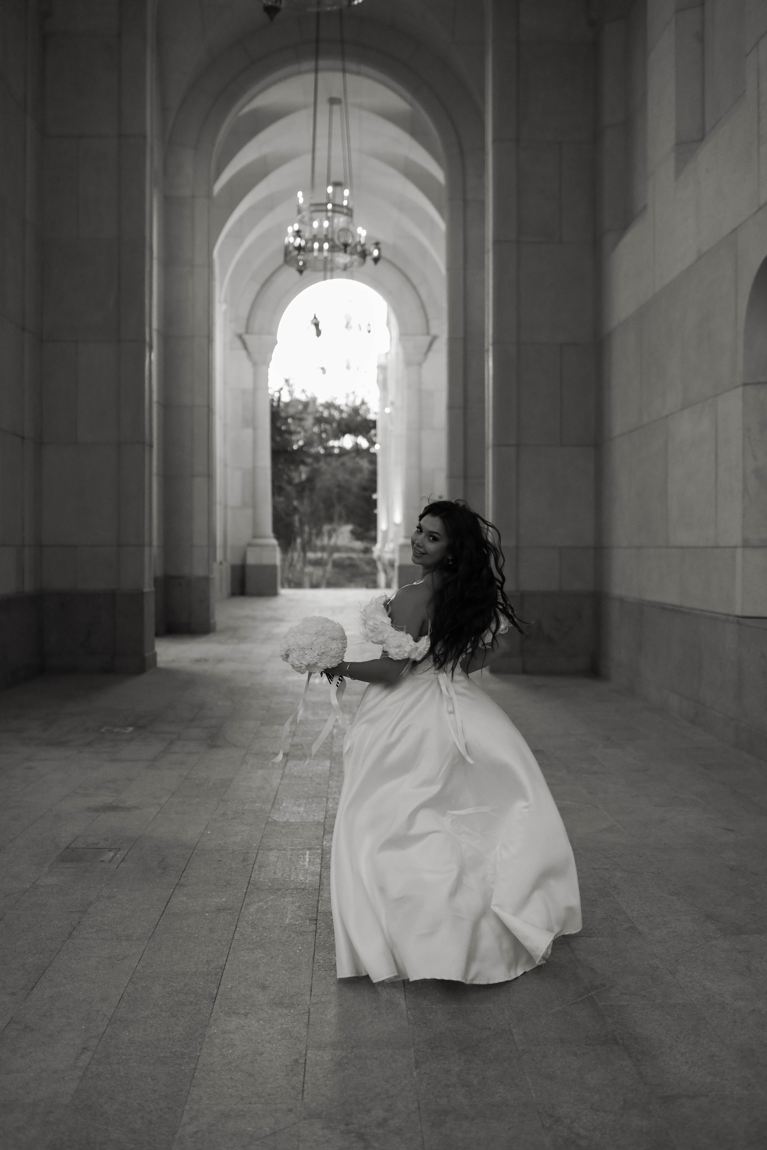 L&V. Свадебный и семейный фотограф Елизавета Артемьева