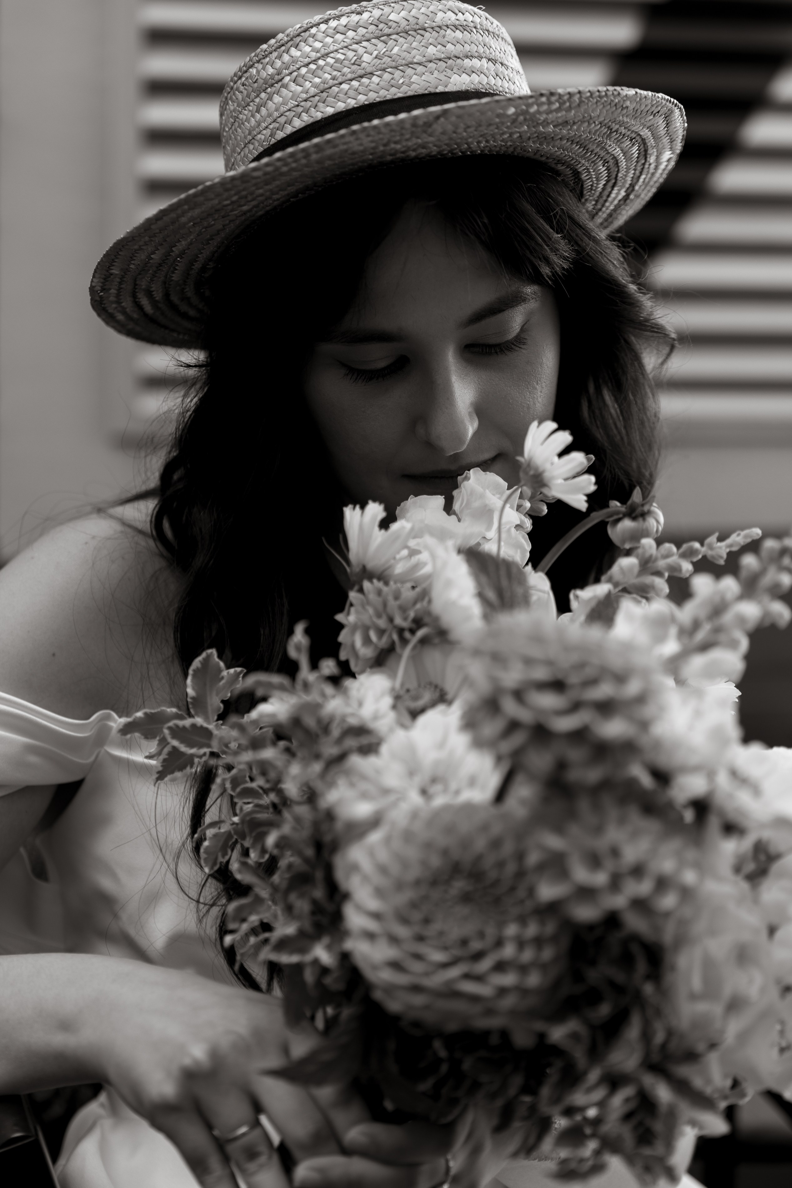 Кусочек Италии. Свадебный фотограф Ярославль, Рыбинск