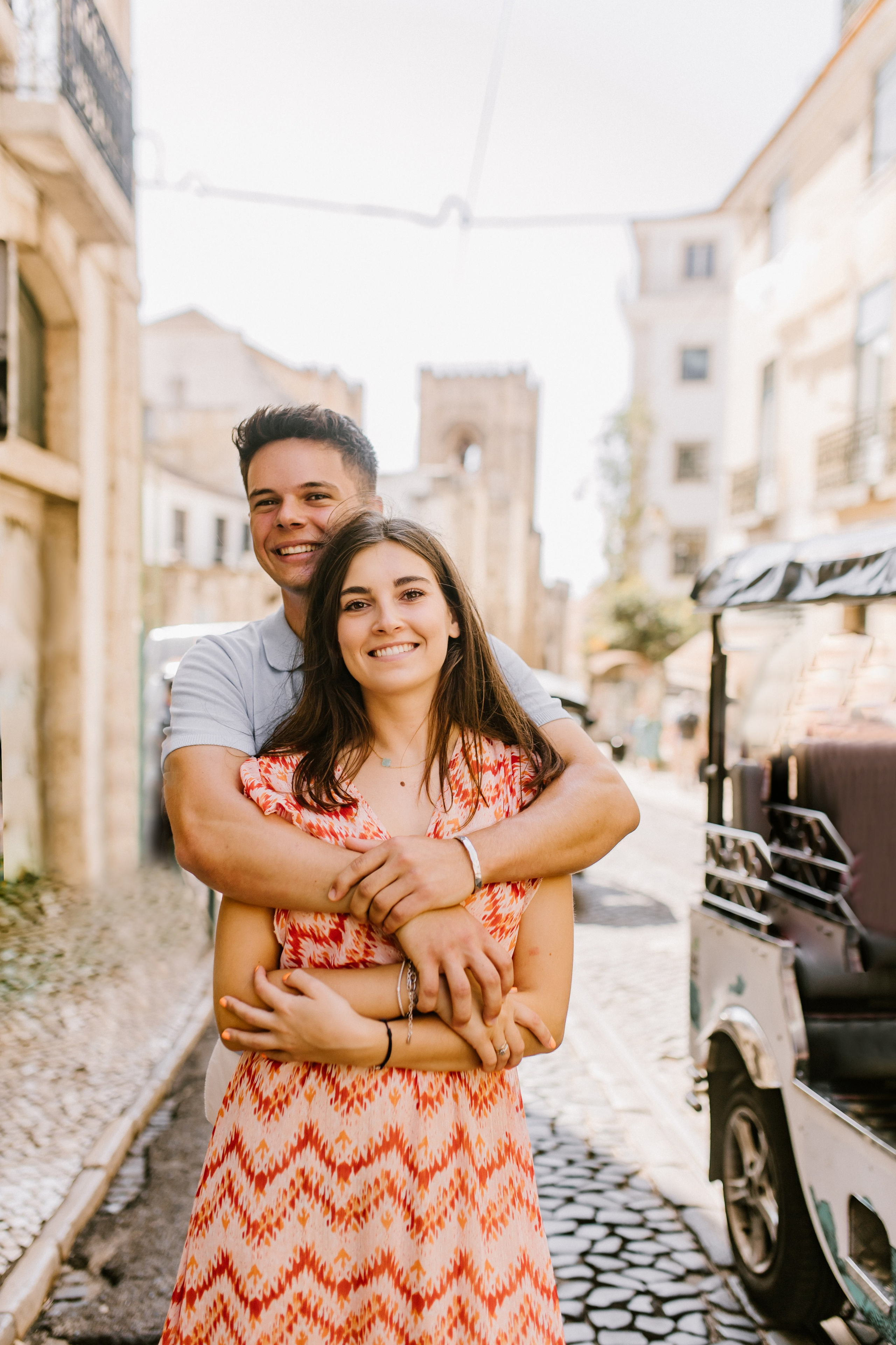 КлементЕва. Wedding and family photographer OLGA KILVEIN