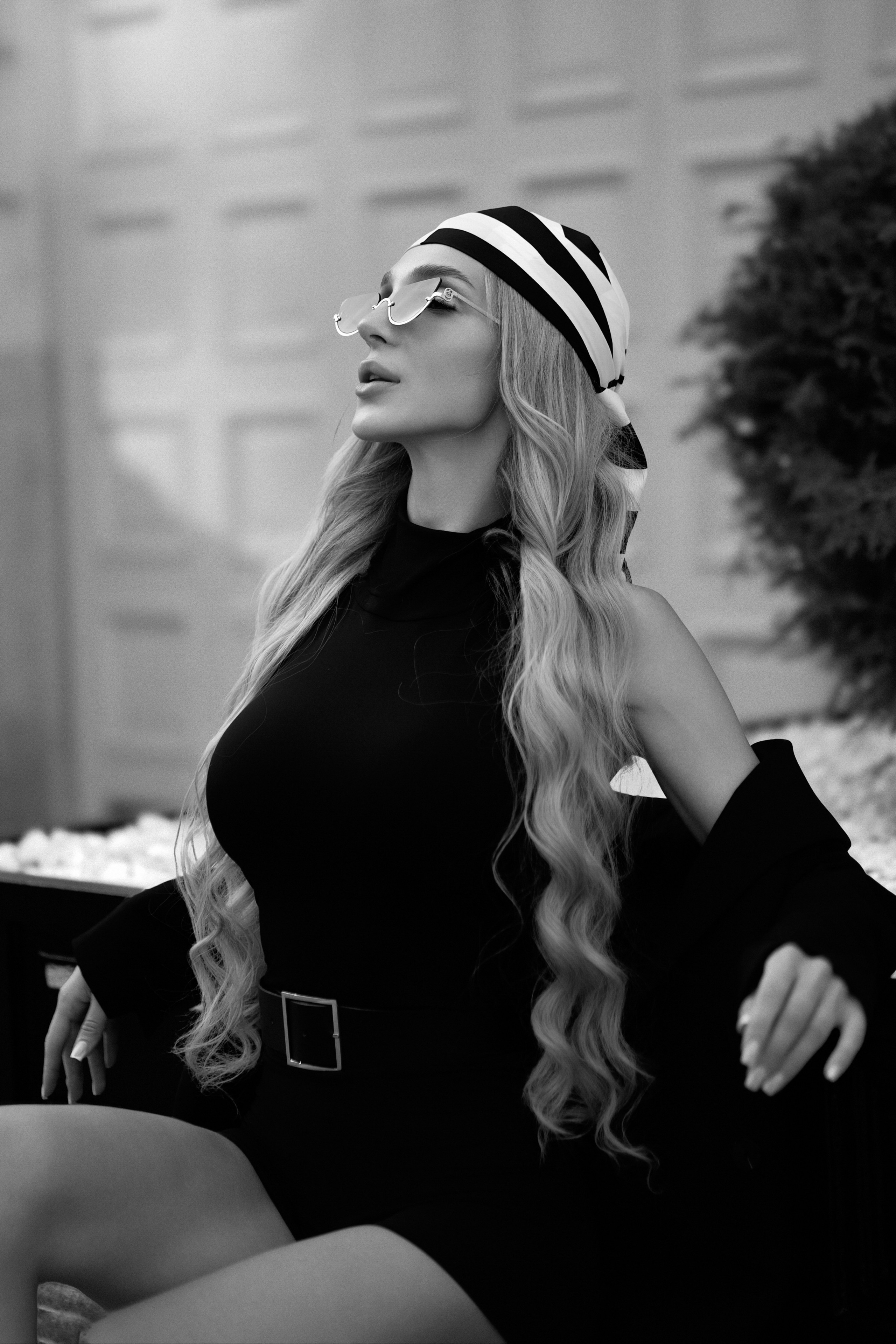 →. Женский фотограф Екатерина Смолина в Москве