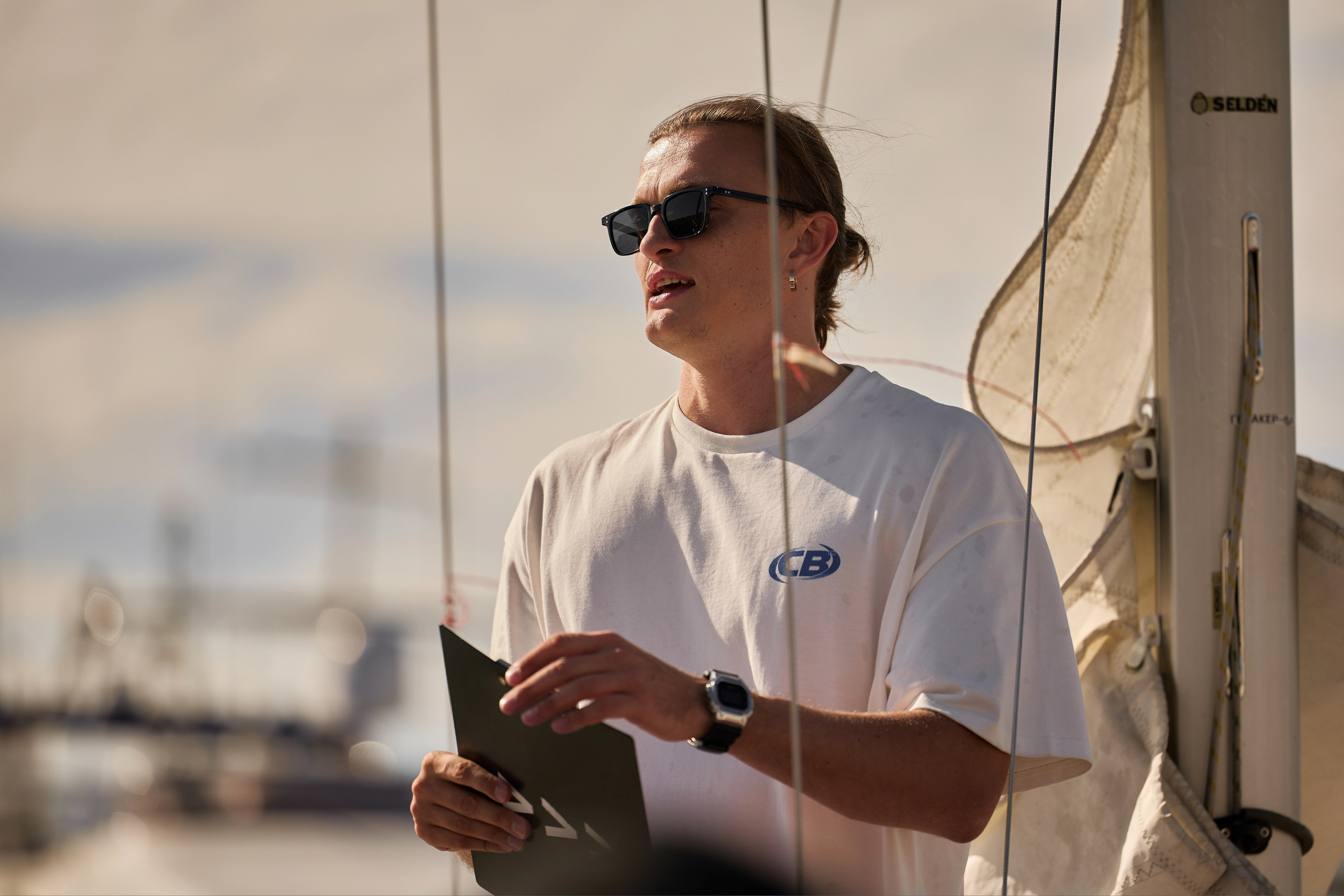 SOCHI. ARTEMIY IGNATOV