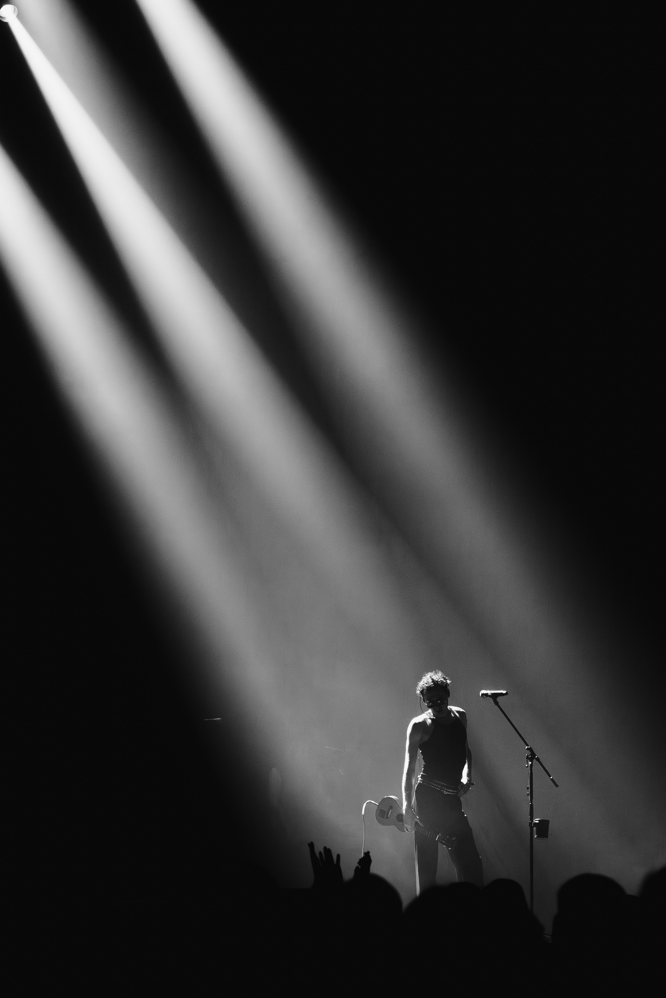 ZOLOTO. Портретный и репортажный фотограф в Санкт-Петербурге Максим Пашков