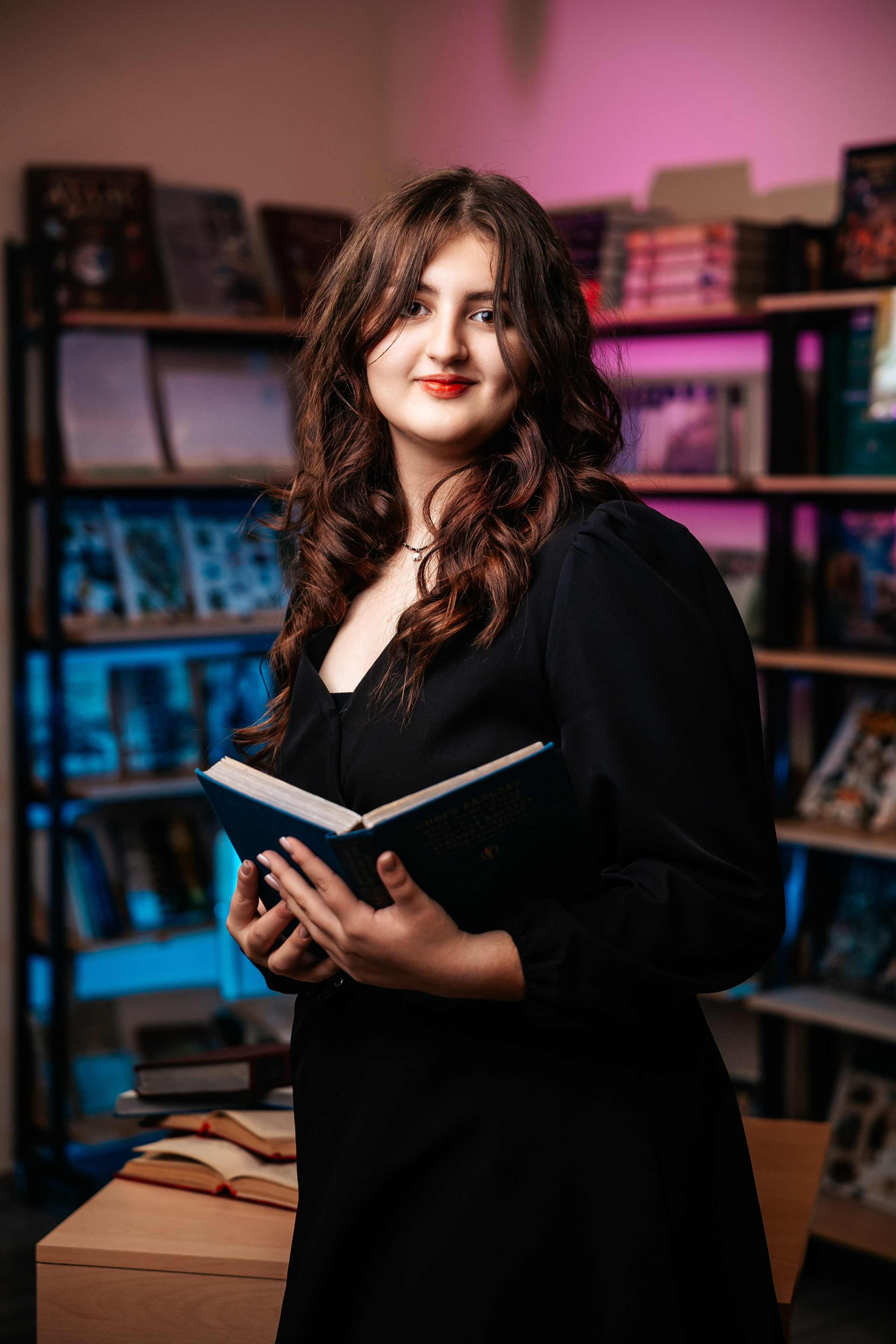 Выпускные альбомы Ставропольский край. Выпускные альбомы Ставрополь и Ставропольский край