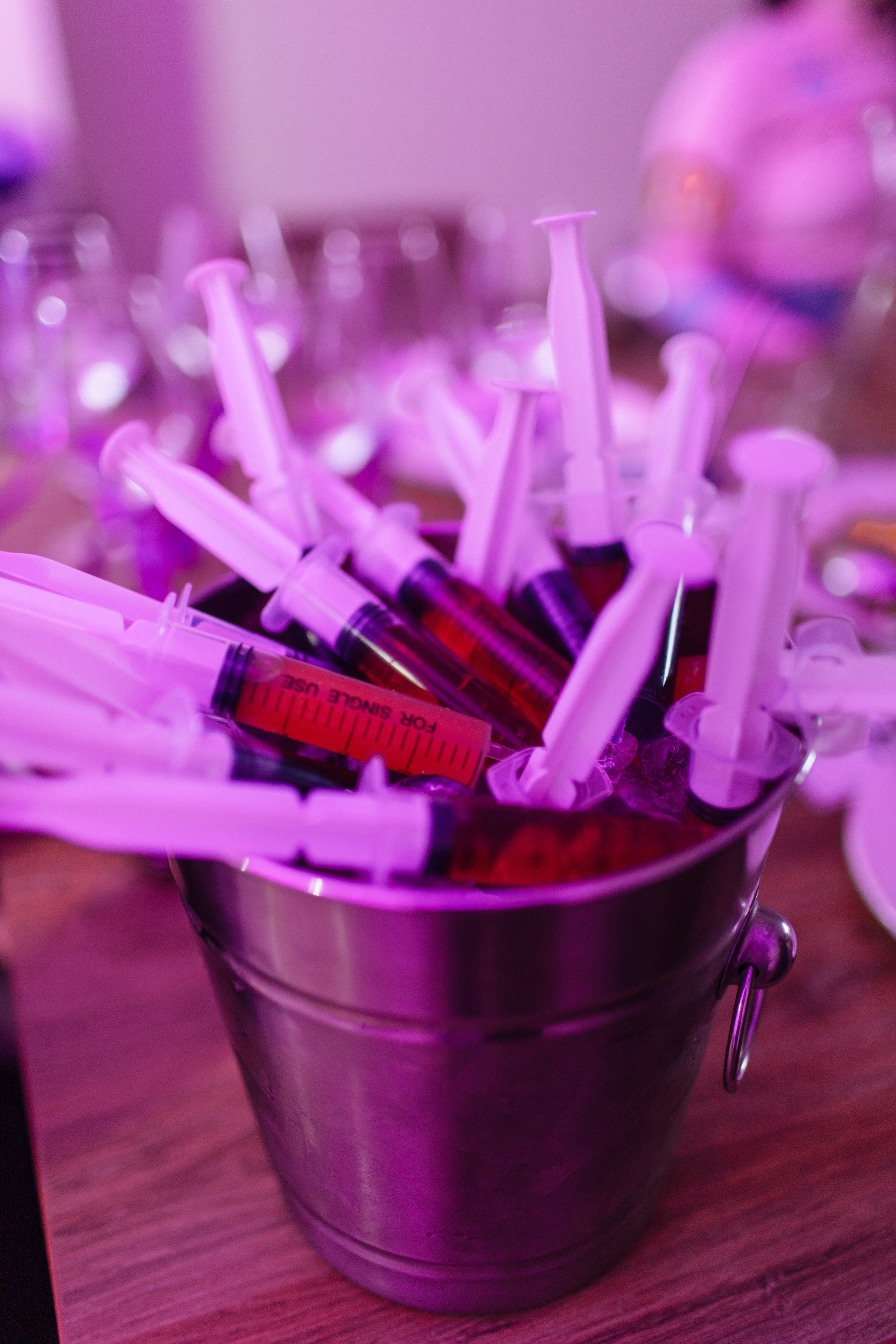 День рождение. Свадебный и семейный фотограф в Улан-Удэ