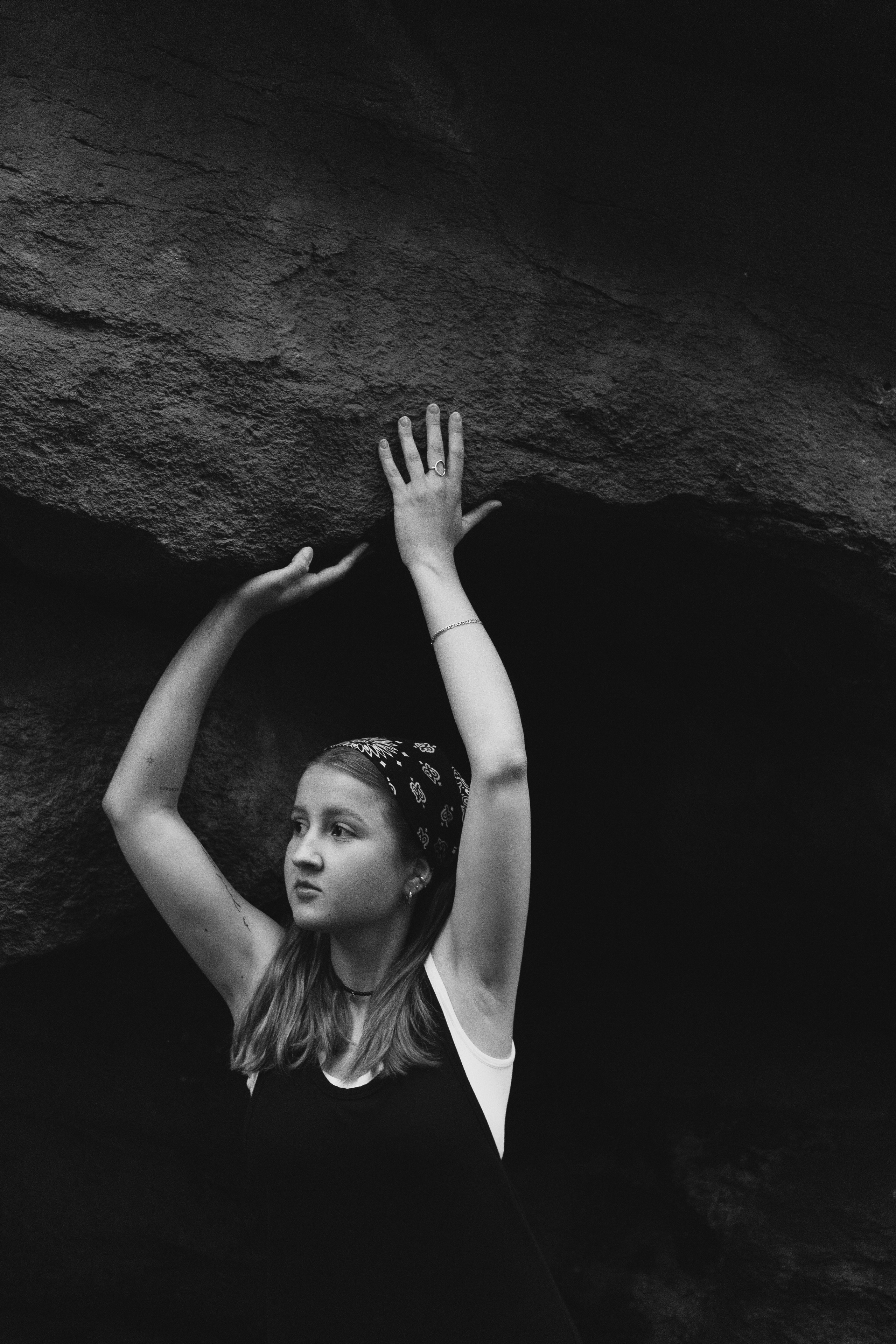 Екатерина. Катерина Аникеева | Фотограф | Екатеринбург