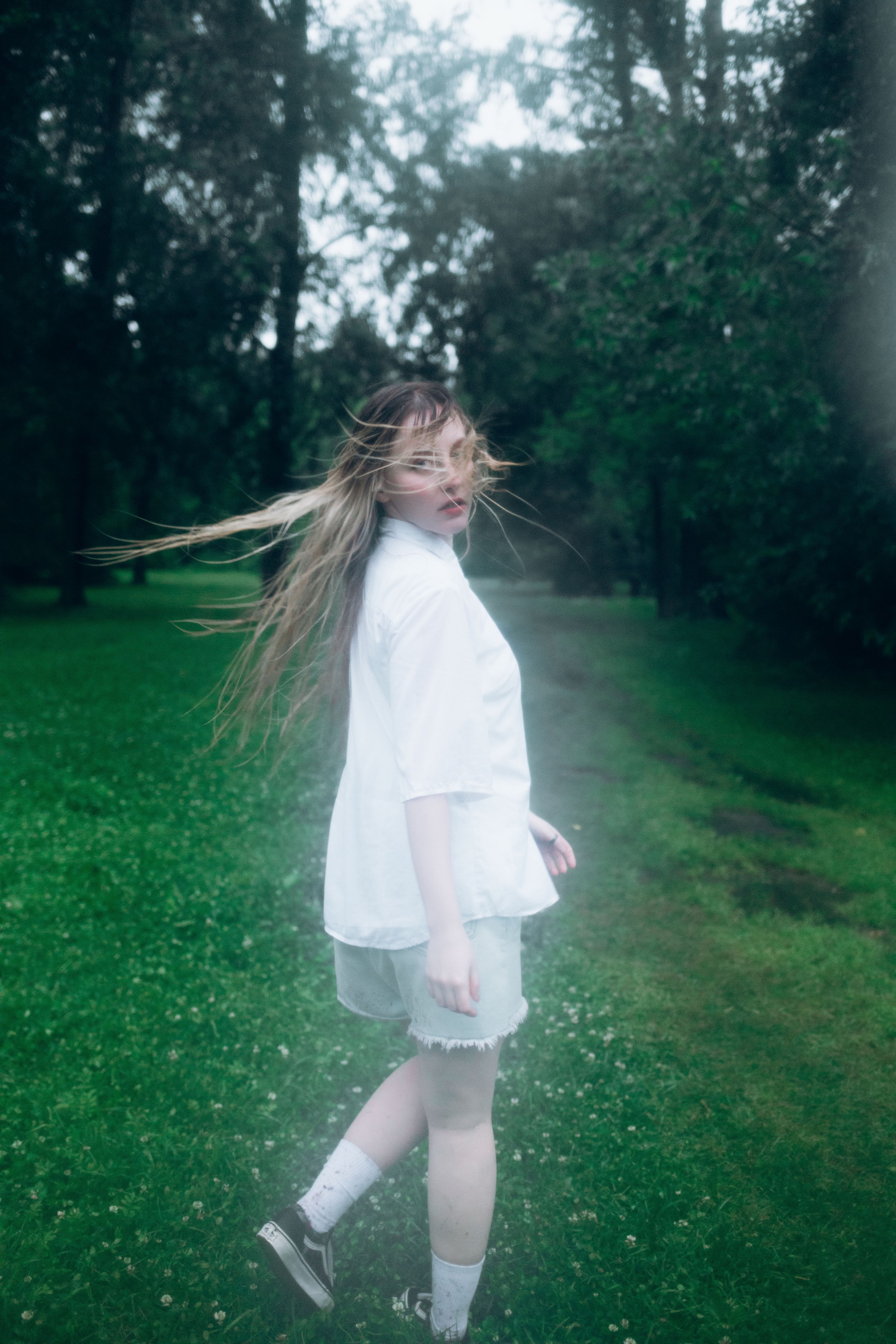 Катя. Катерина Аникеева | Фотограф | Екатеринбург