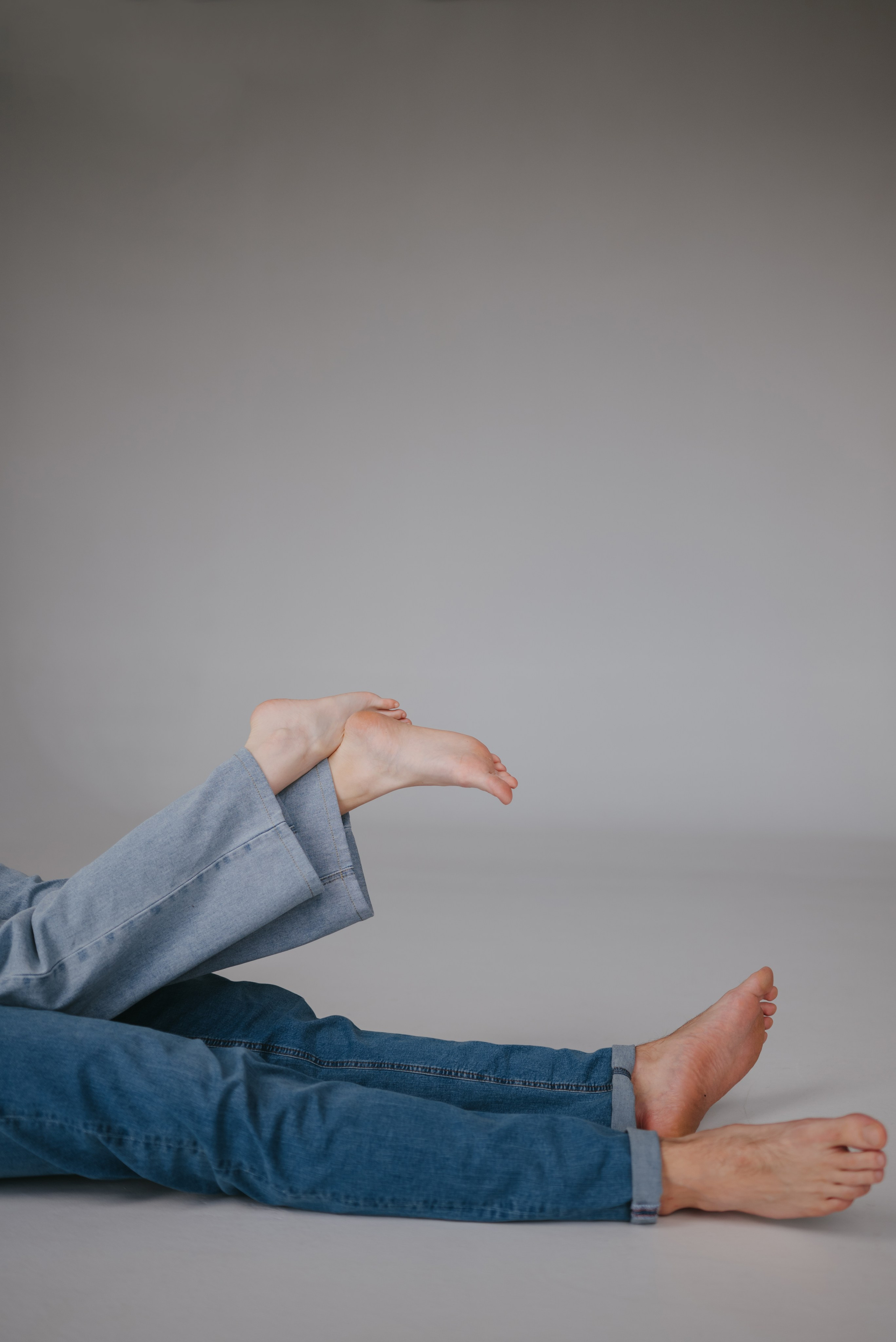 Богдан и Лена. Свадебный фотограф Уфа Дарья Насырова