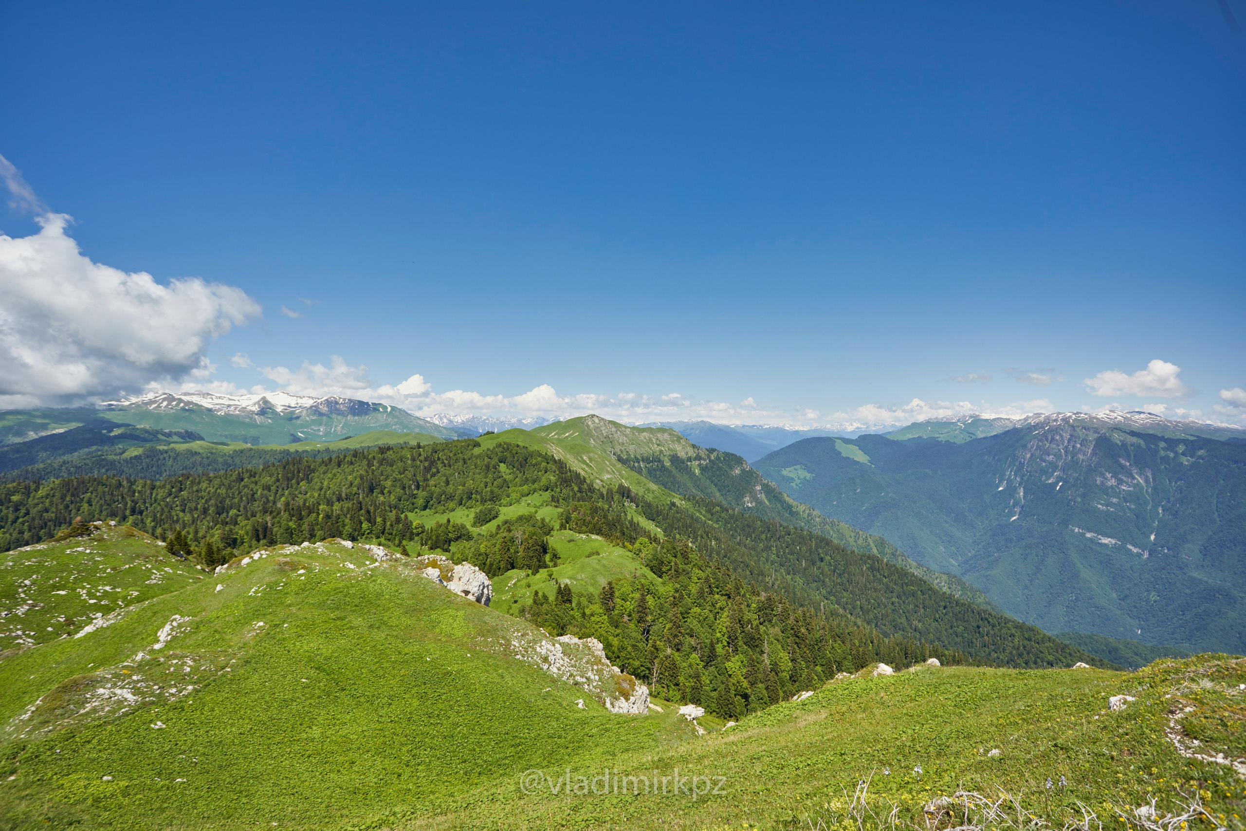 Пртретная фотосъемка в абхазии. Фотограф Абхазия