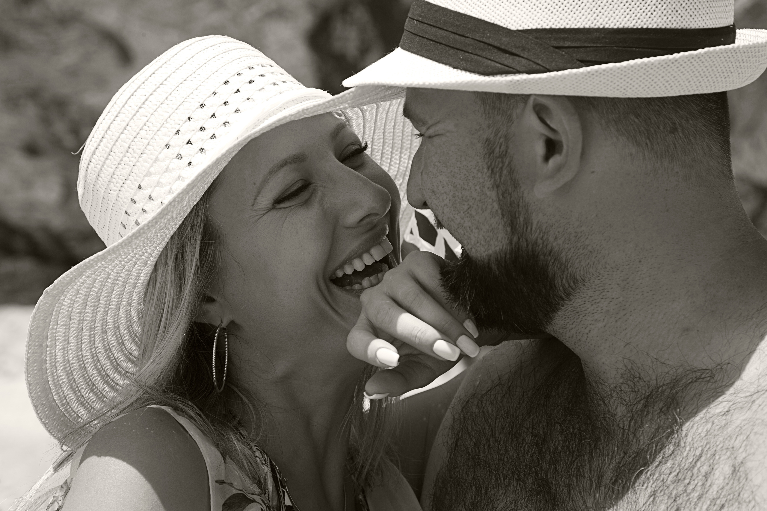 WEDDING. AGarte: photo and video shooting in St. Petersburg and Moscow