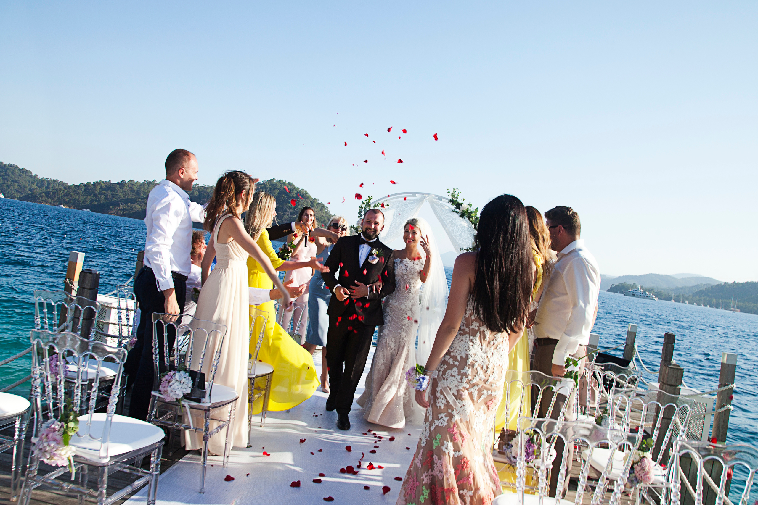 WEDDING. AGarte: photo and video shooting in St. Petersburg and Moscow