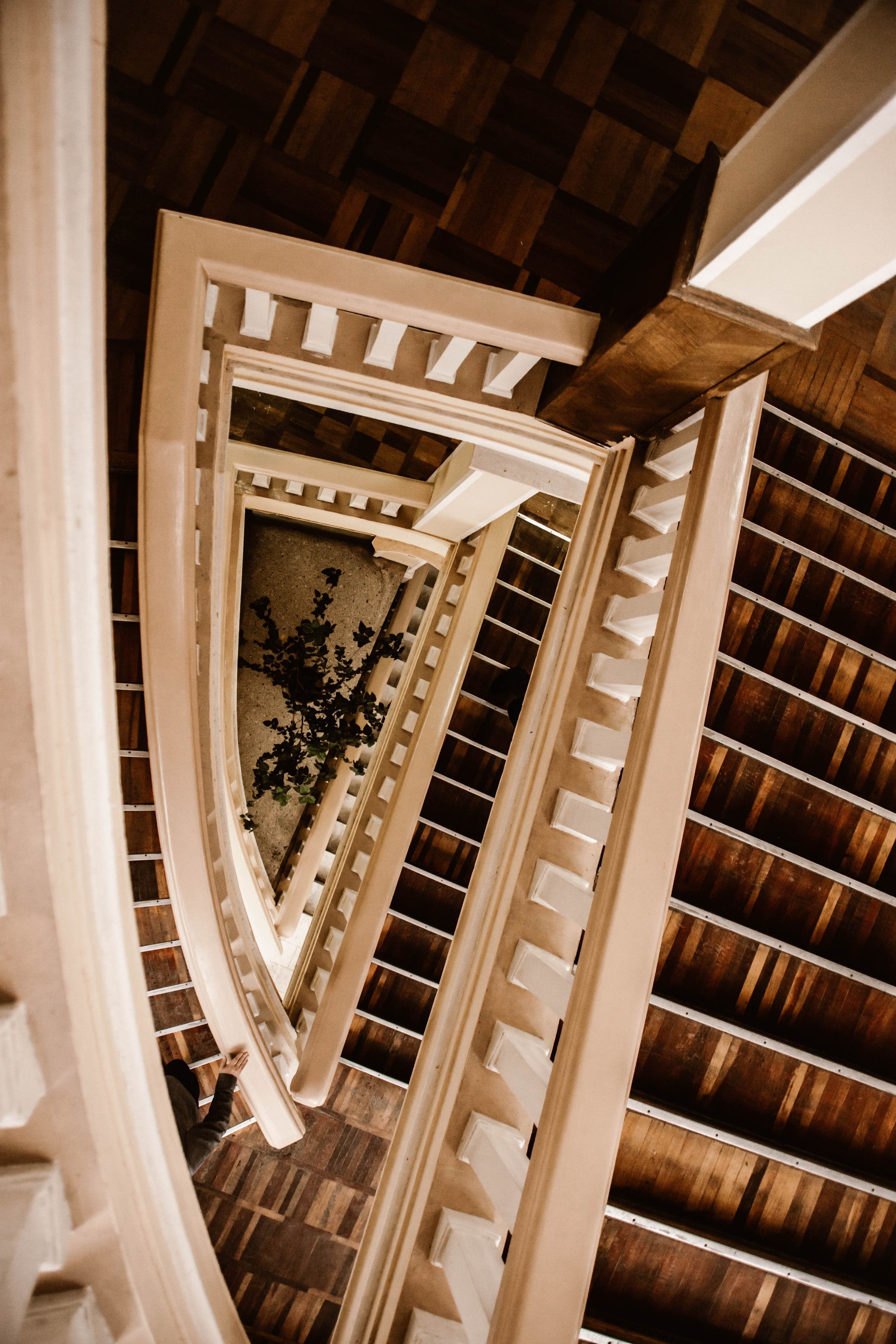 ФОТОПРОГУЛКА ПО Н.НОВГОРОДУ для туристов. Фотограф в Нижнем Новгороде