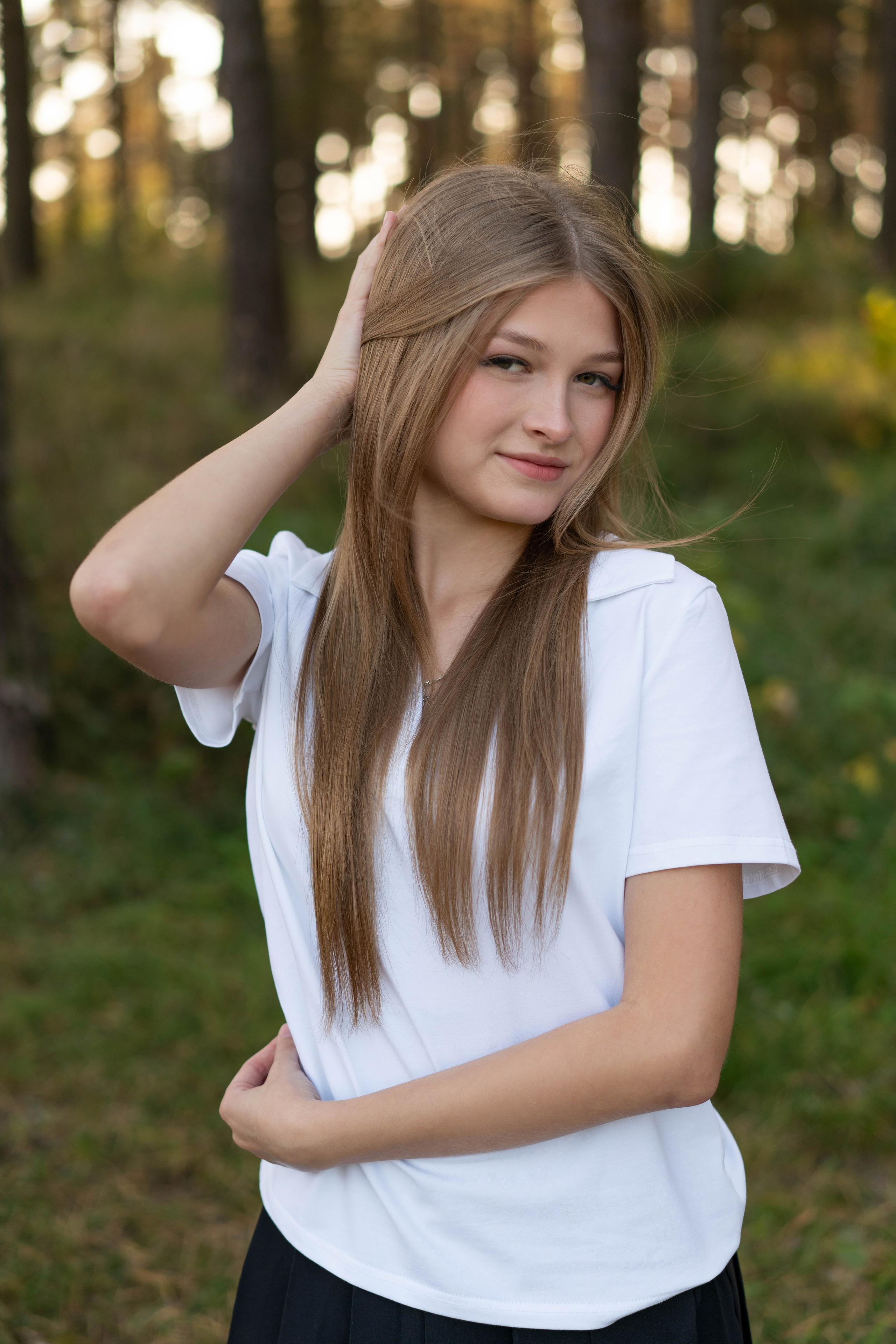 Выпускные альбомы. ФОТОКНИГИ