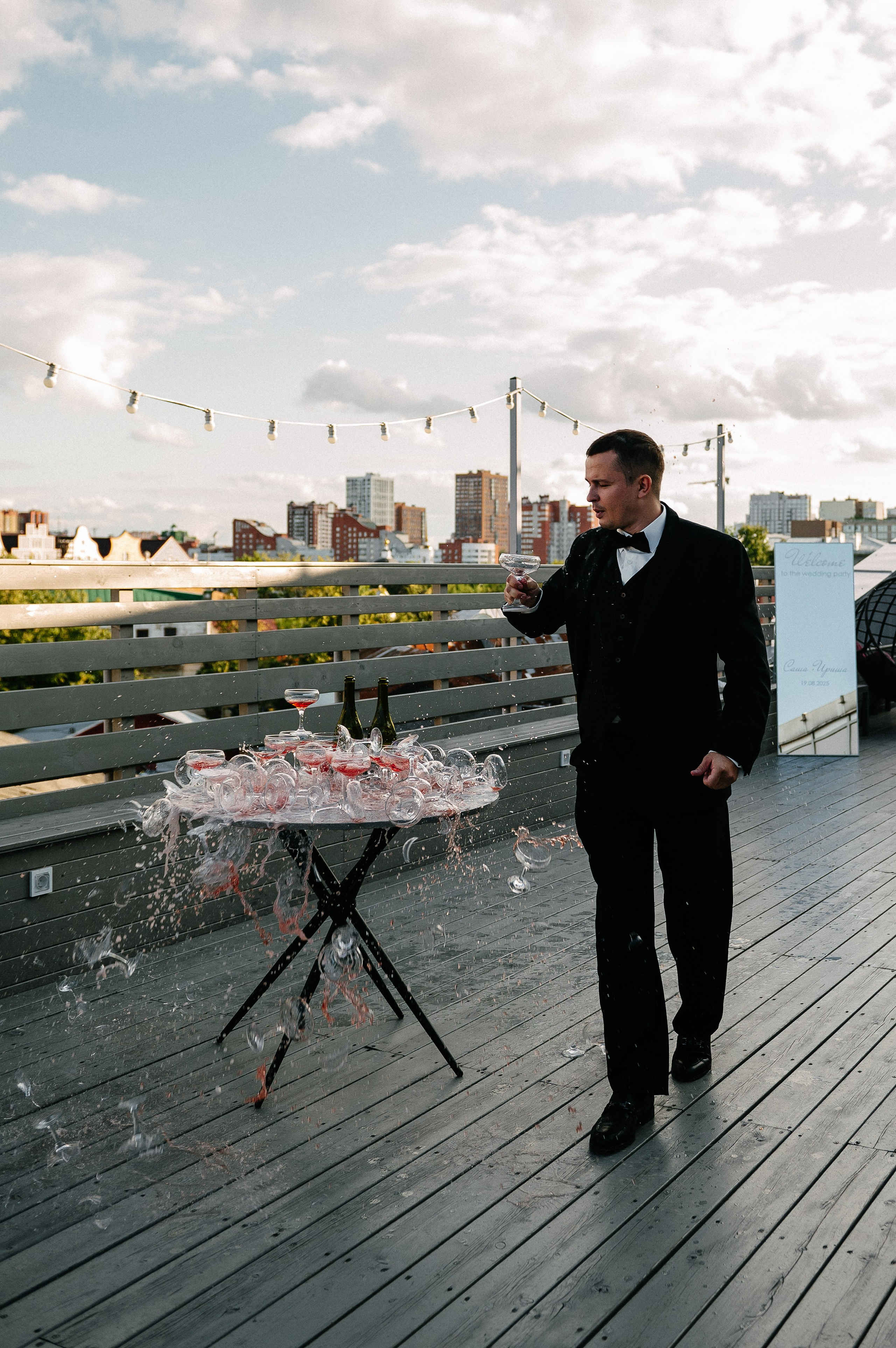 А&И. Фотограф Рязань. Дарья Дмитриева