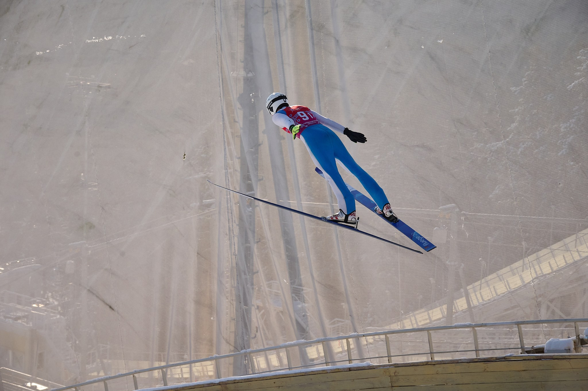 Спартакиада сильнейших 2024 в г. Нижний тагил. Мезенцев Евгений фотограф