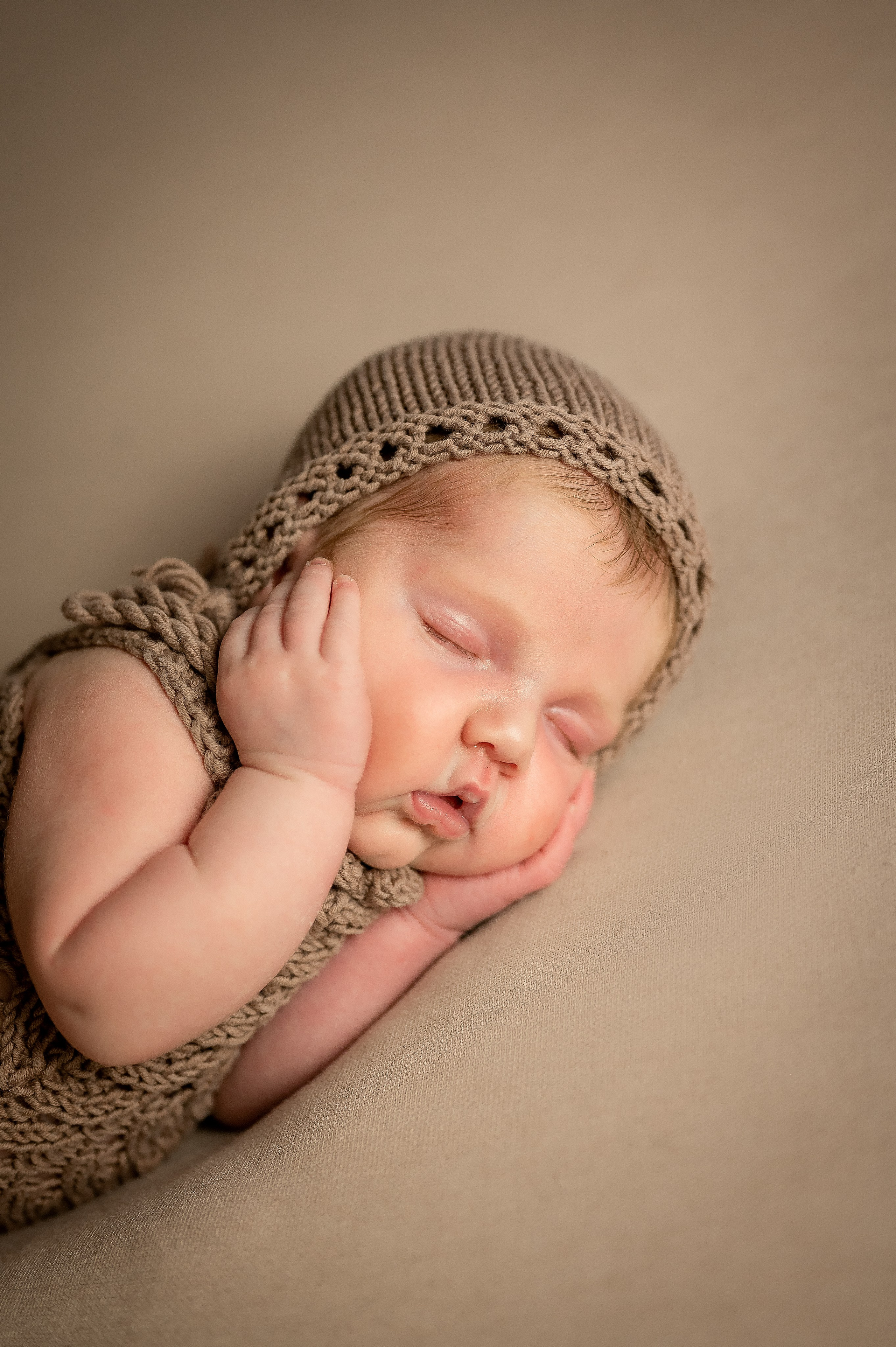 #фотосессия новорожденного. Фотограф новорождённых, семейный, школьный в городе Калуге Евгения