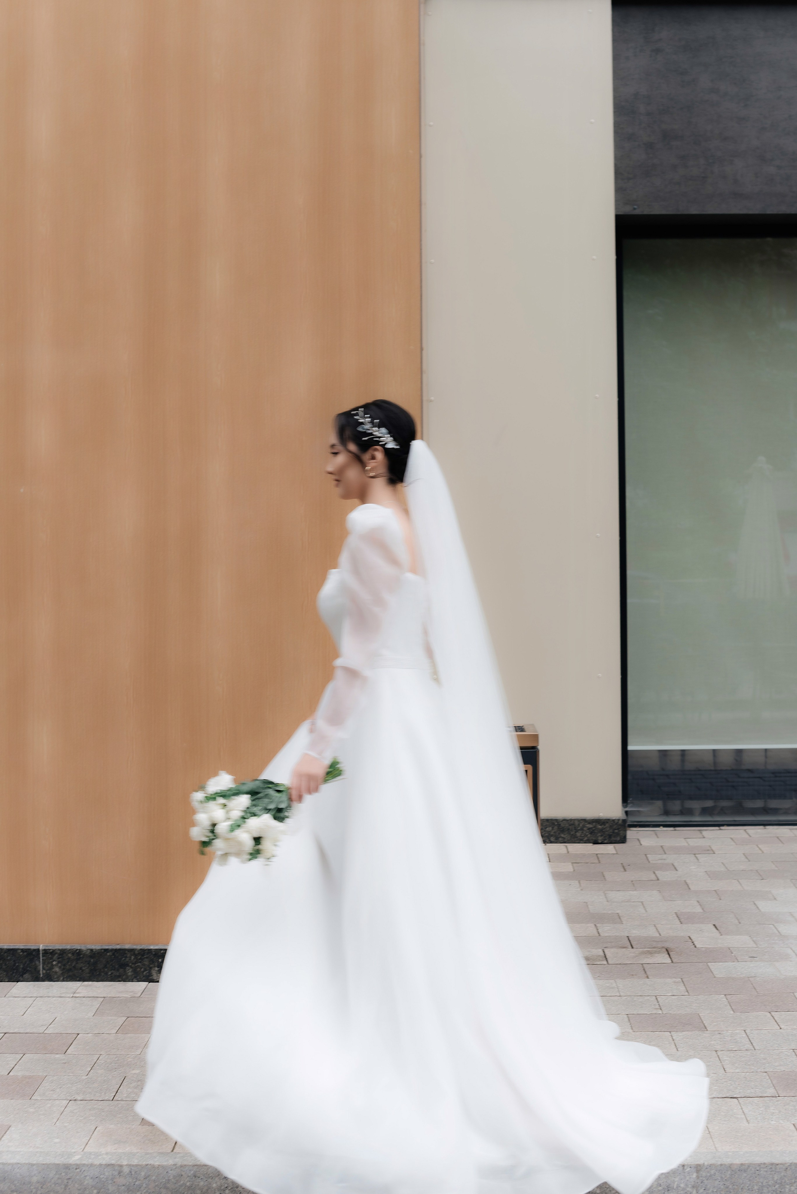 J&A. Свадебный фотограф Махаббатов Алишер