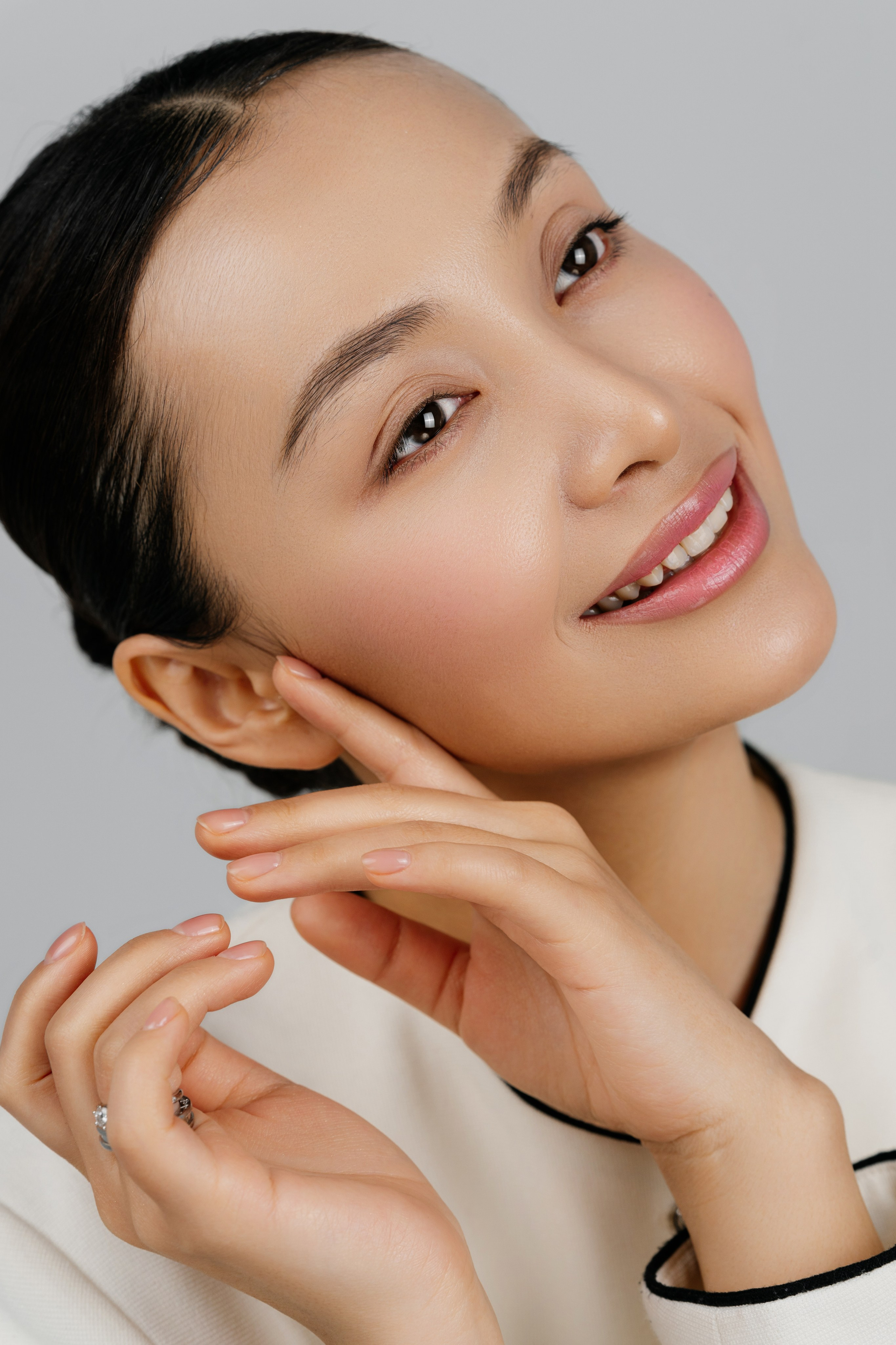 Fariza Eskermes. Свадебный фотограф Махаббатов Алишер