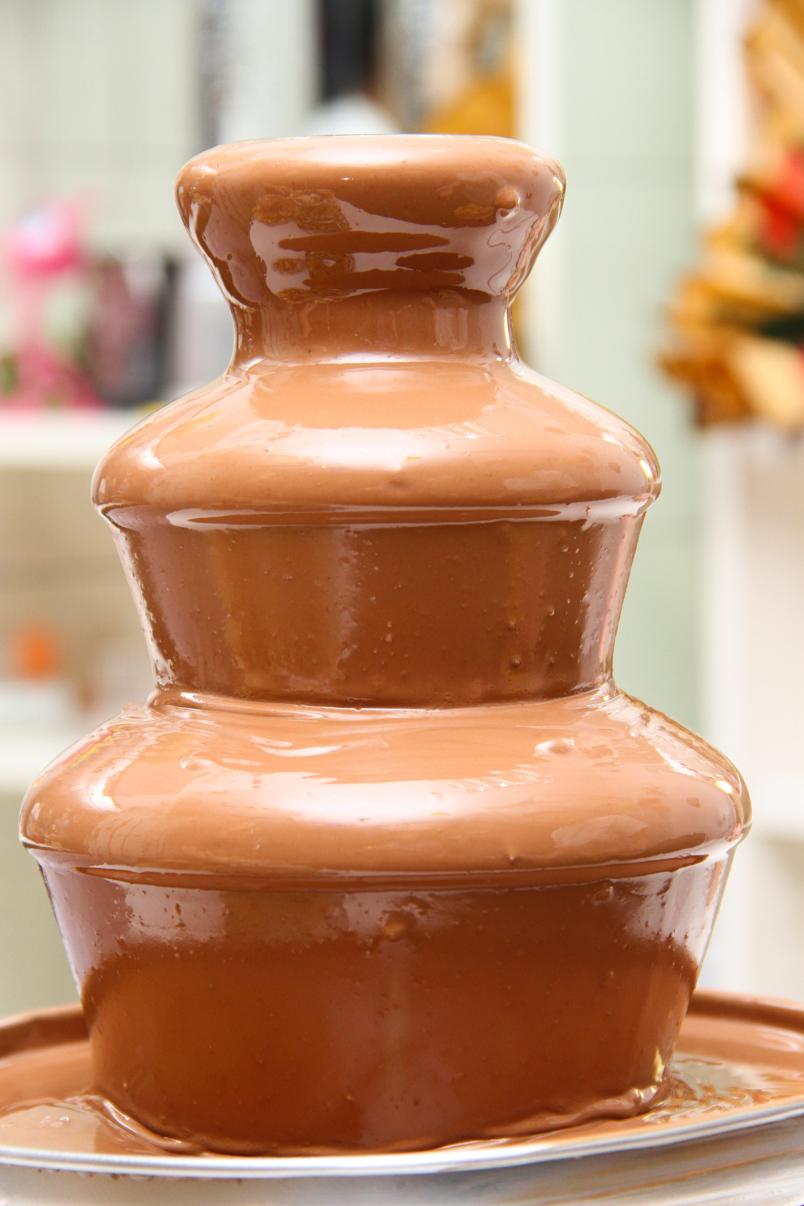 Катя ДР 13 лет 01.12.2012. Семейный, Свадебный фотограф СПБ Питер— Романова Екатерина