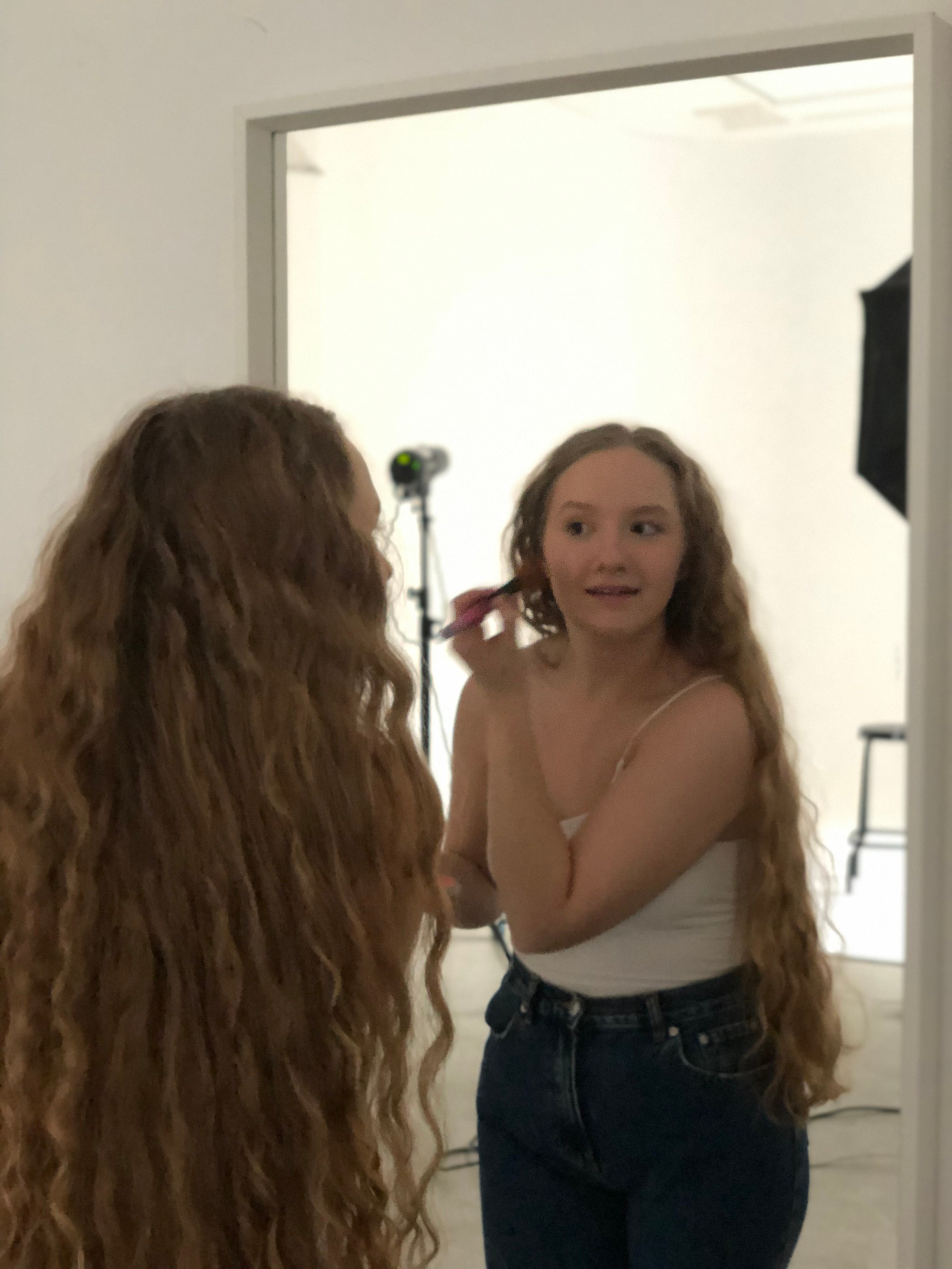 Ноябрь. Семейный, Свадебный фотограф СПБ Питер— Романова Екатерина