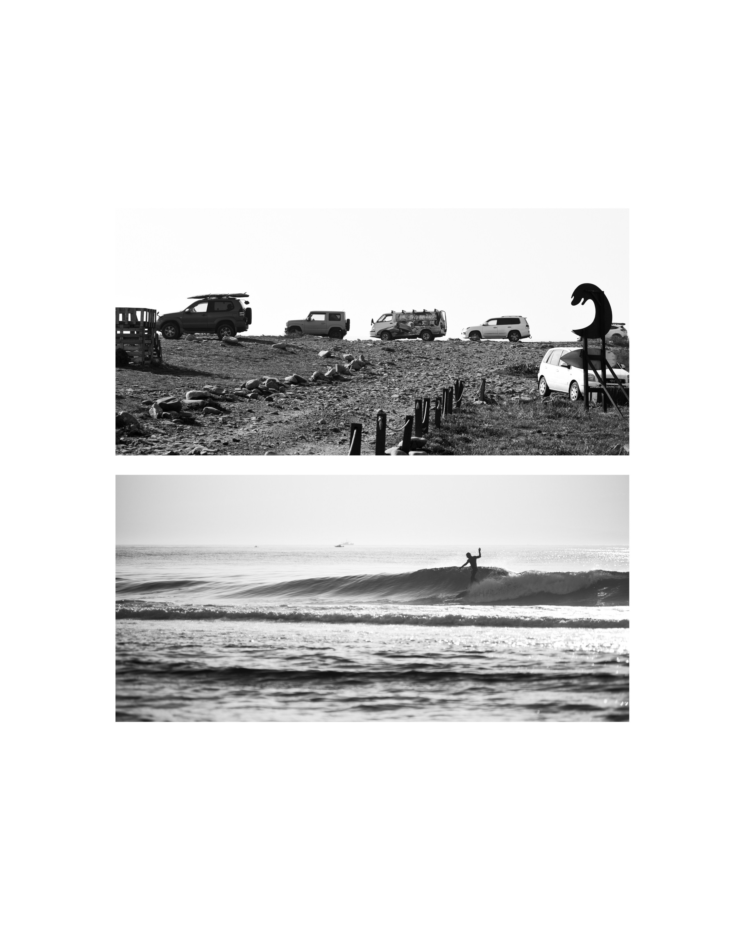 Postcards. Anastasia Serdyuk, travel photographer, travel photo, portraits, stories, fineart prints