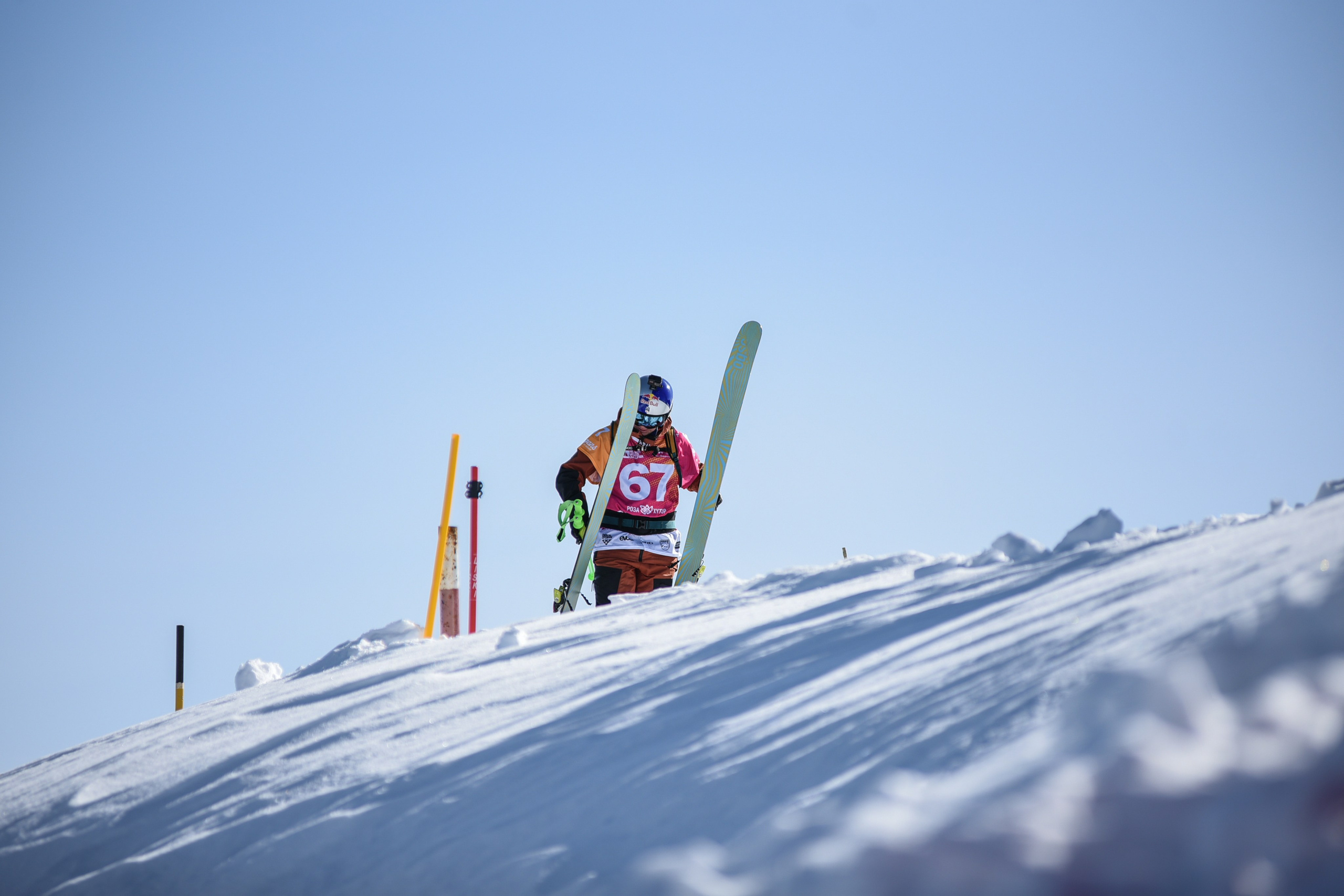 Lifestyle. Anastasia Serdyuk, travel photographer, travel photo, portraits, stories, fineart prints