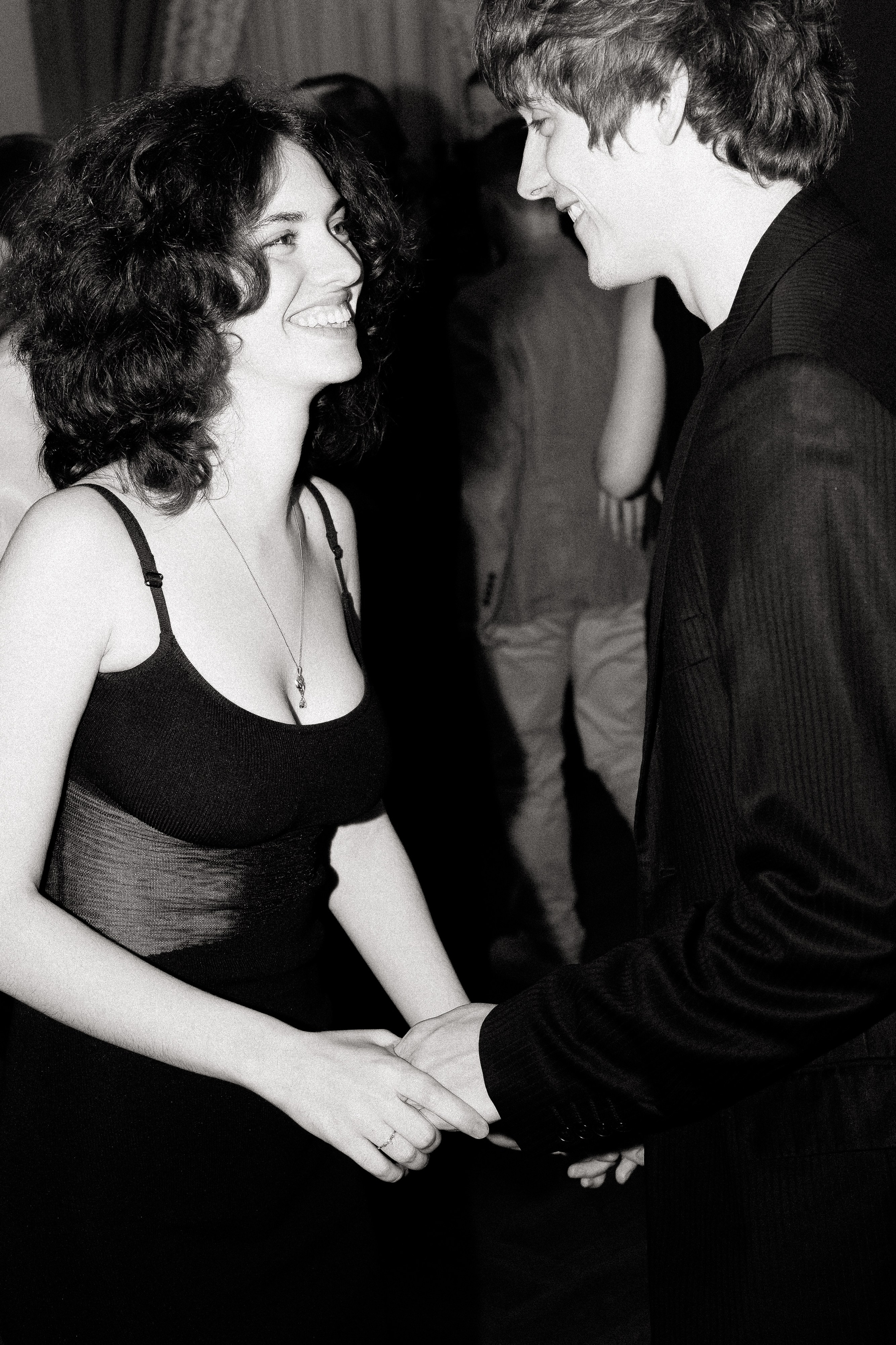 V & A. Свадебный и event-фотограф Иван Волнухин