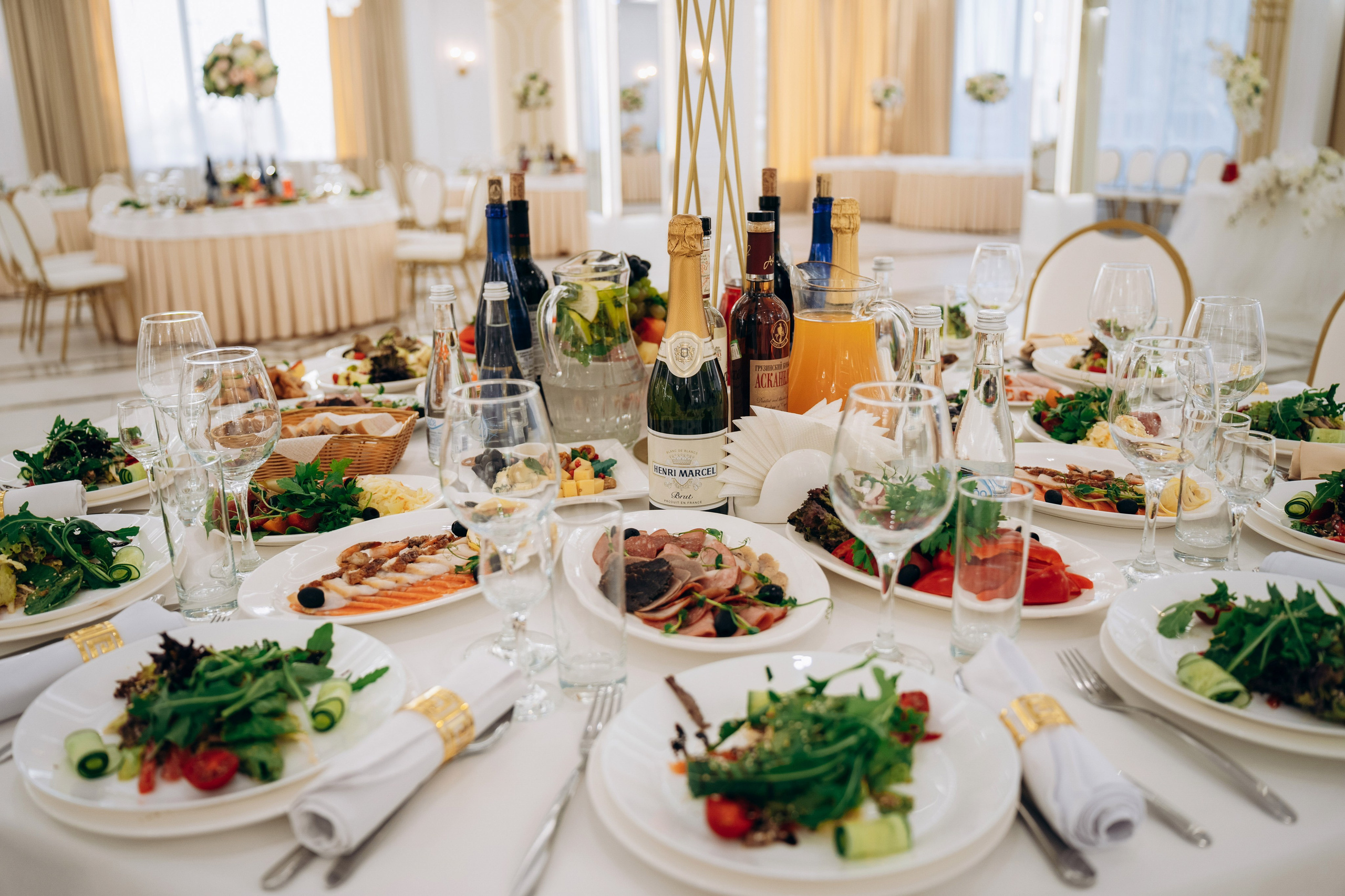 Свадебный фотограф Казань|Москва Ranas4you. Свадебный фотограф Казань|Москва Ranas4you