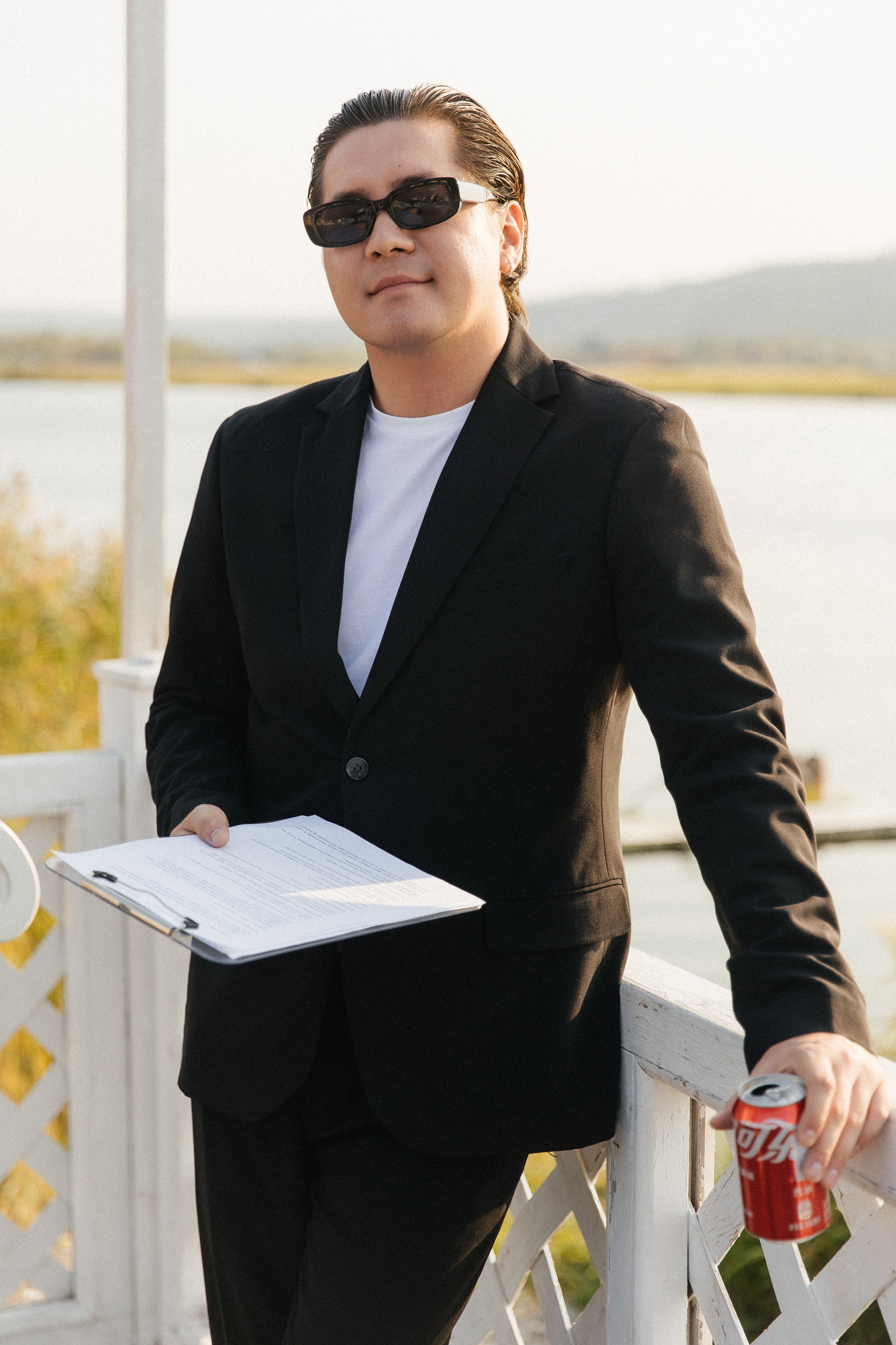 «Два сердца стали одним». Свадебный и семейный фотограф в Якутске — Дьулусхан Прокопьев