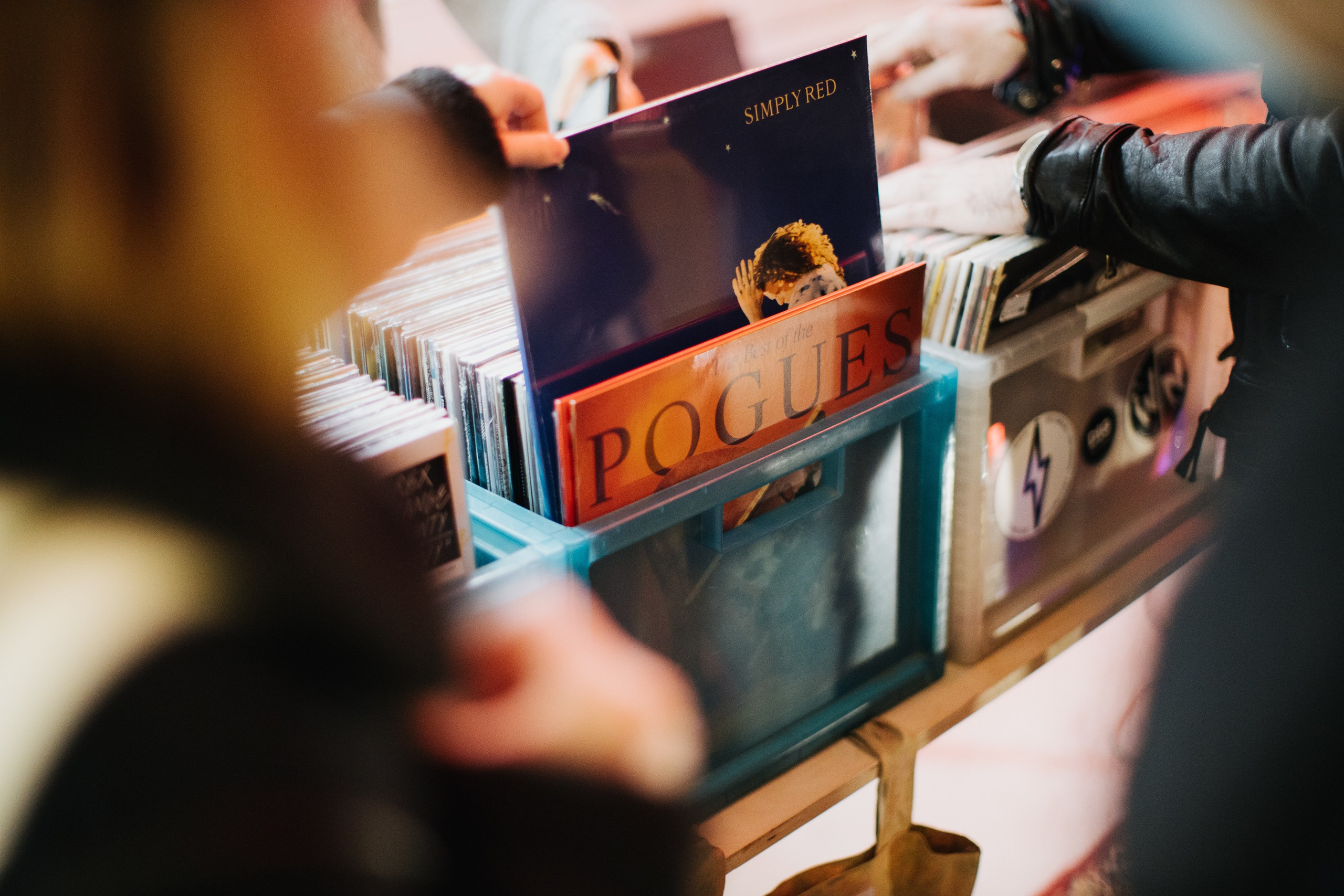 17–18 октября 2020 в «Инлиберти» / фото Валерий Белобеев. Фотоотчеты «Ламбада-маркета»