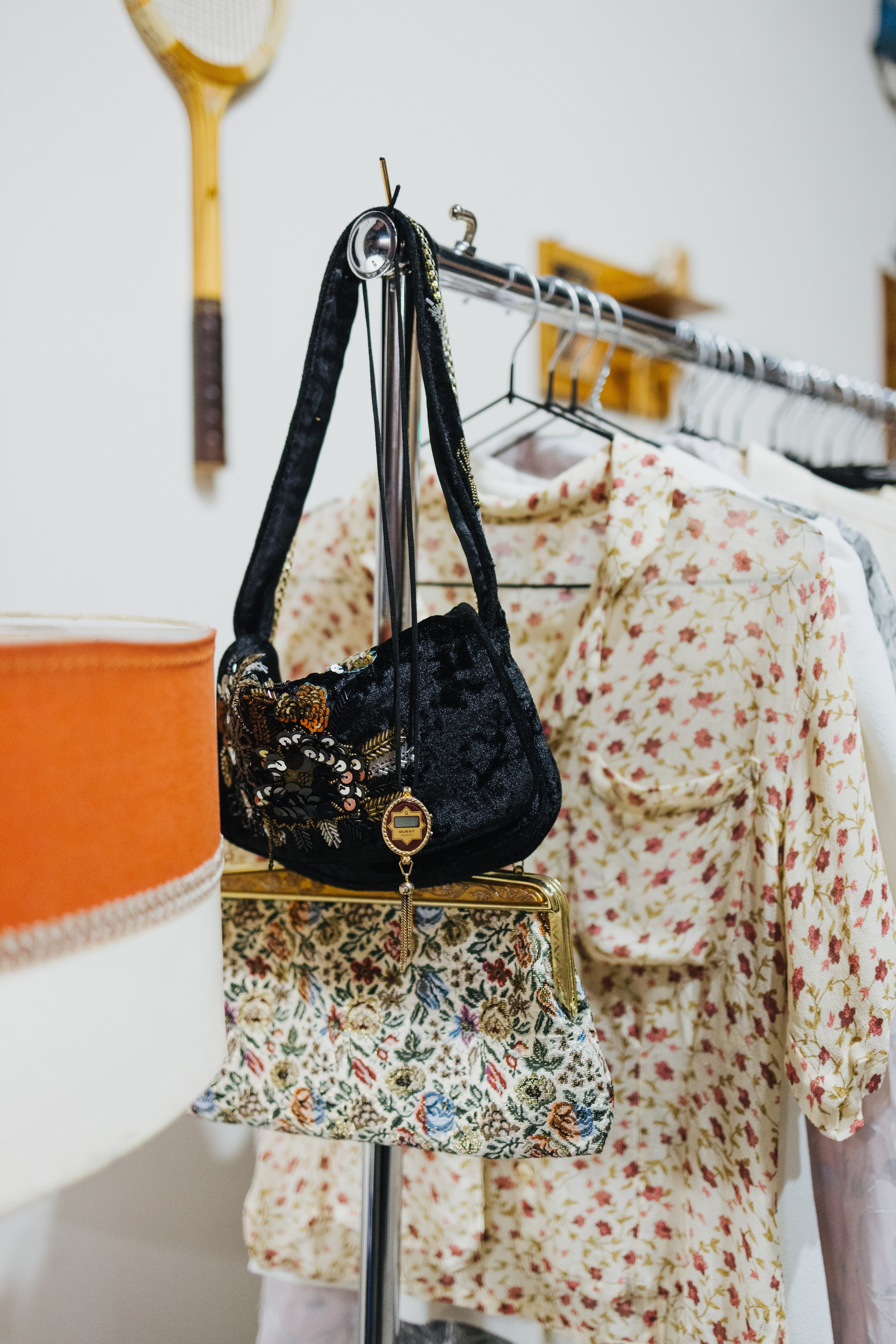 28–29 апреля 2024 в Типографии Сытина / День 1/ фото Валерий Белобеев. Фотоотчеты «Ламбада-маркета»