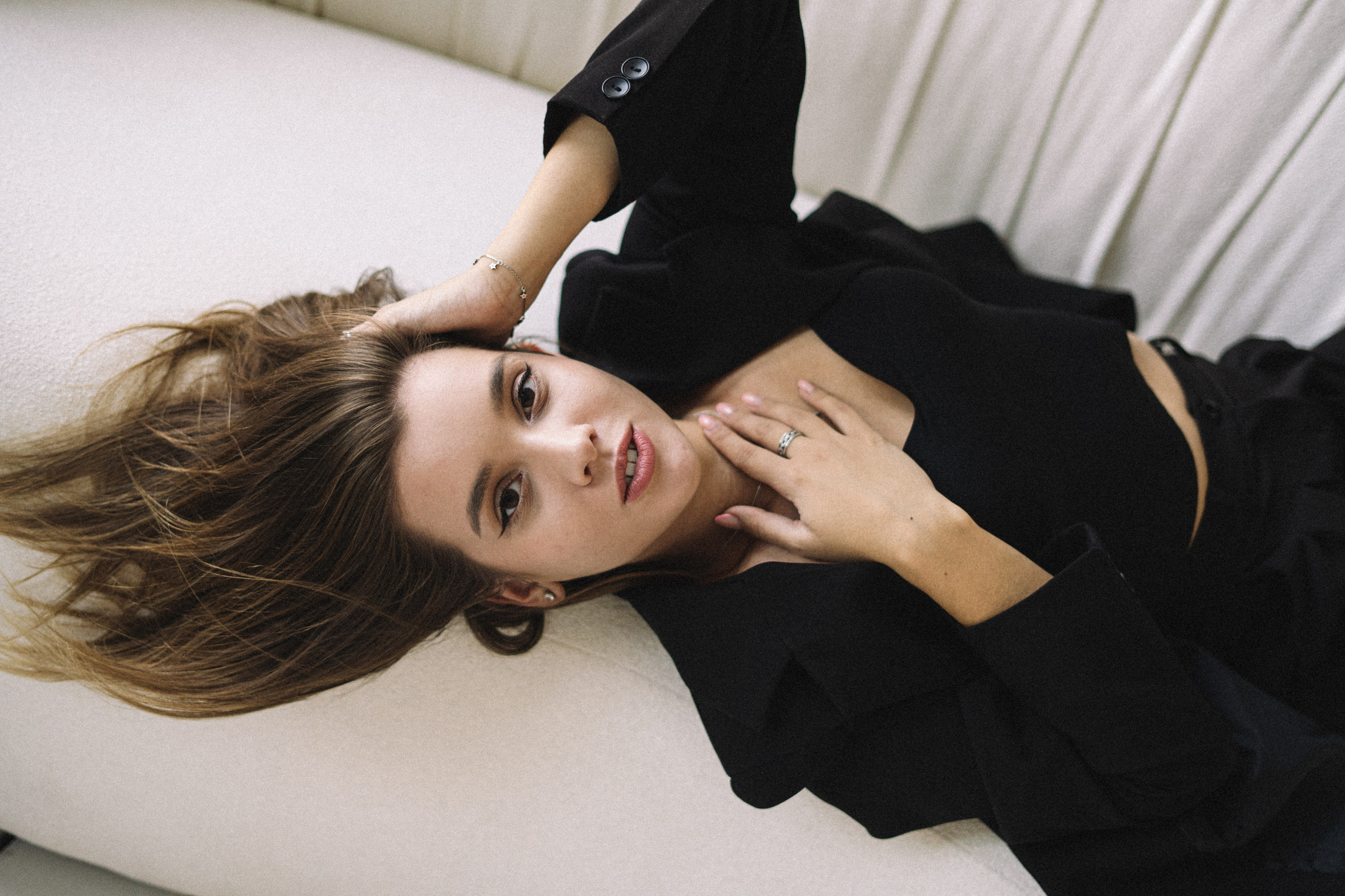 Anastasia. Семейный и женский фотограф в Ростове-на-Дону Анна Кичигина