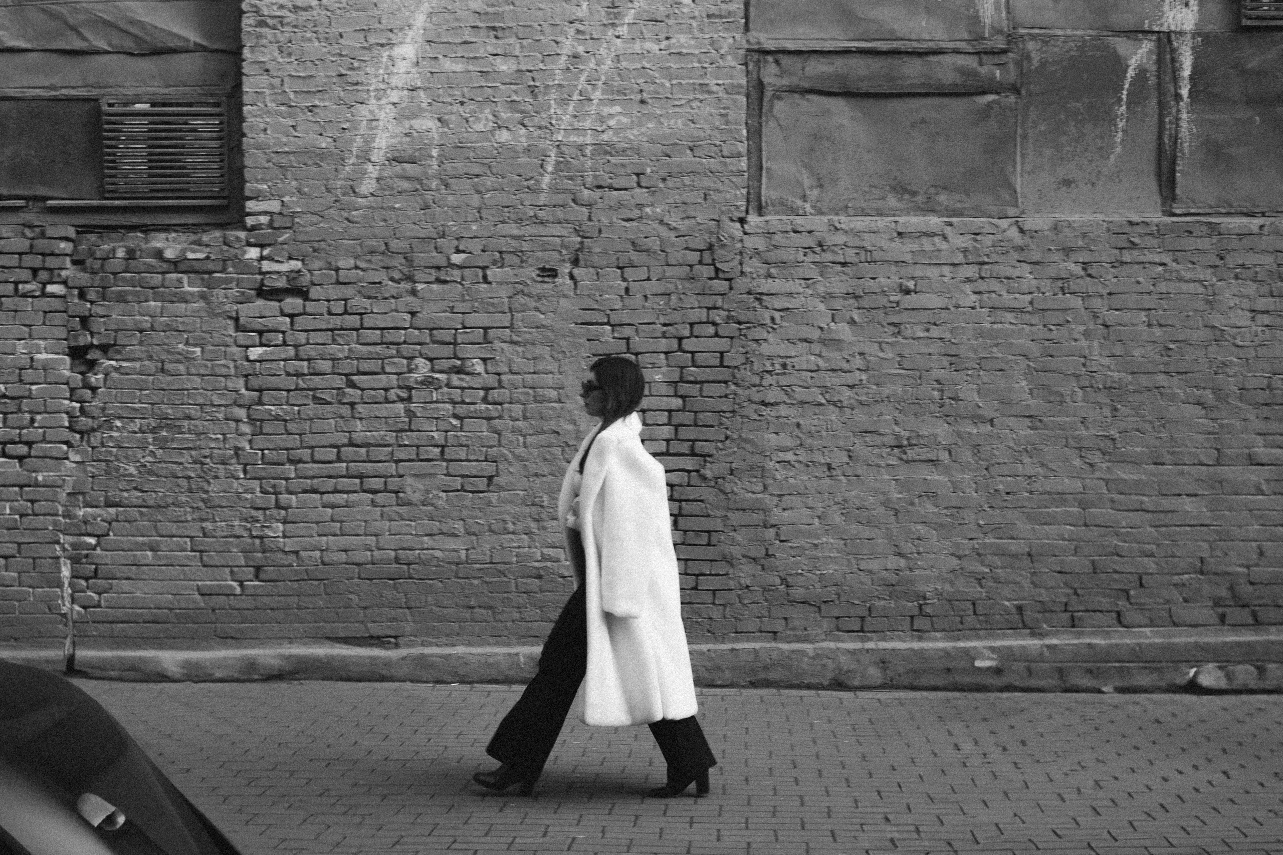 Asmik. Семейный и женский фотограф в Ростове-на-Дону Анна Кичигина