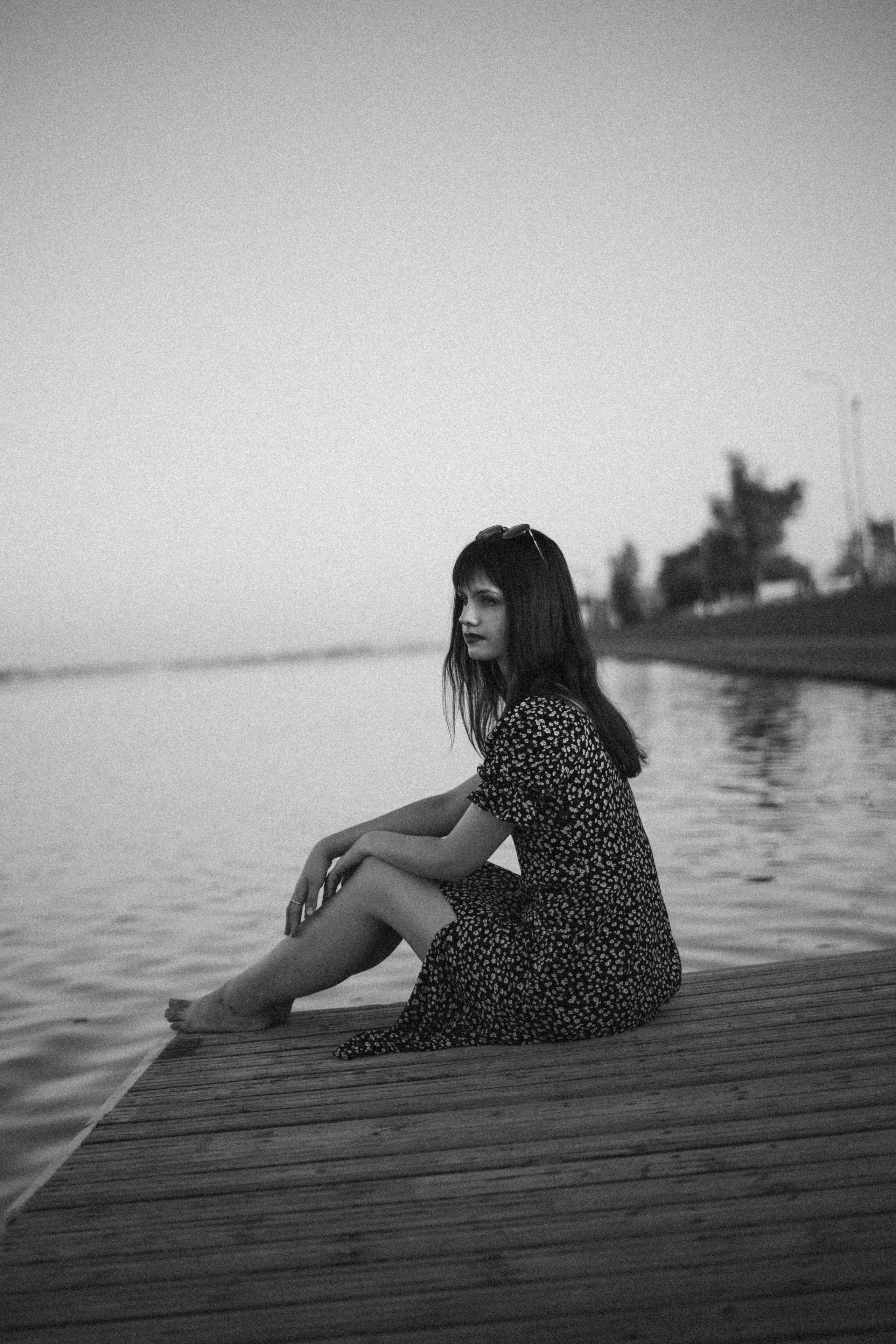 Arina. Семейный и женский фотограф в Ростове-на-Дону Анна Кичигина