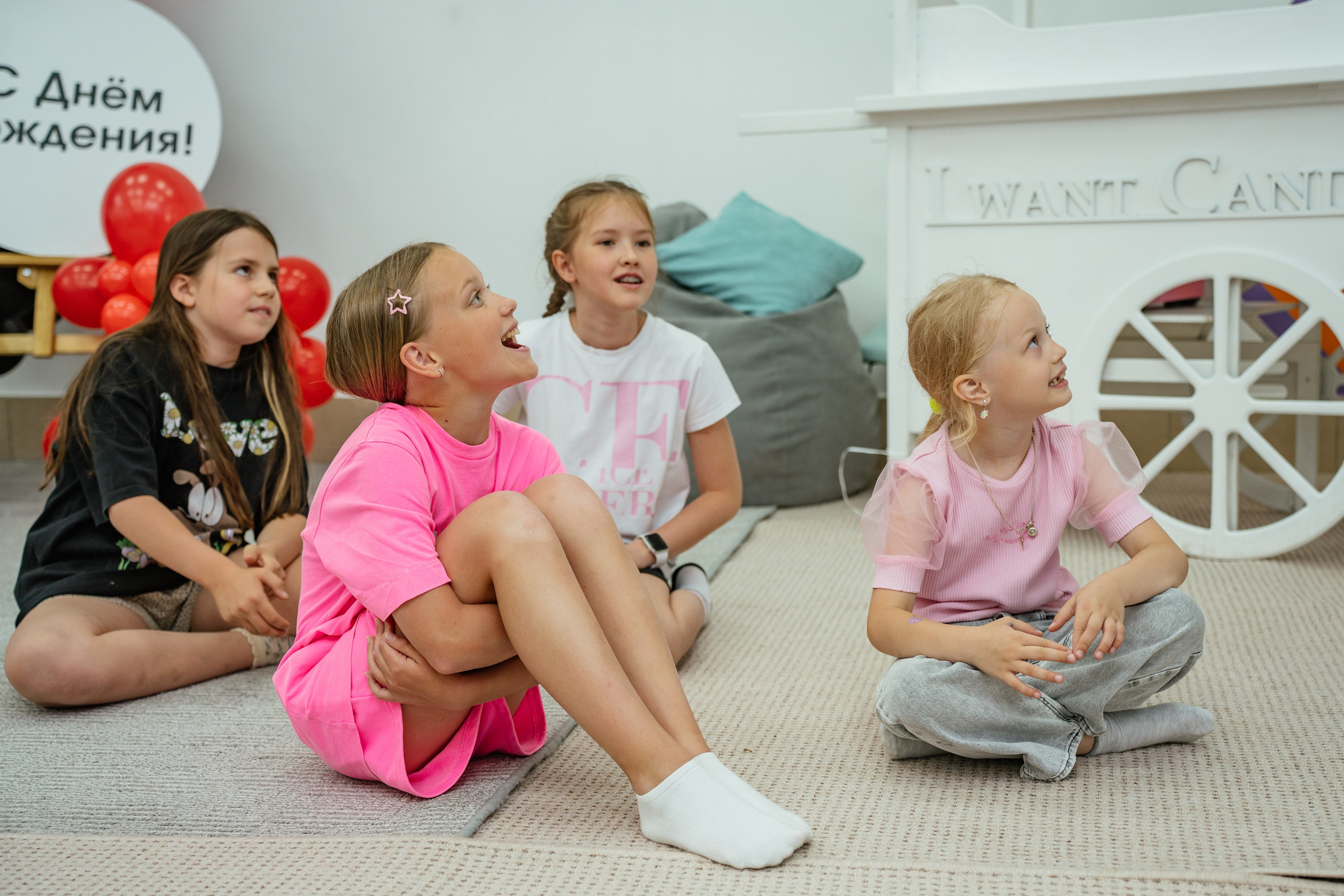 💜. Свадебный и семейный фотограф в Красноярске Наталья Дроздова