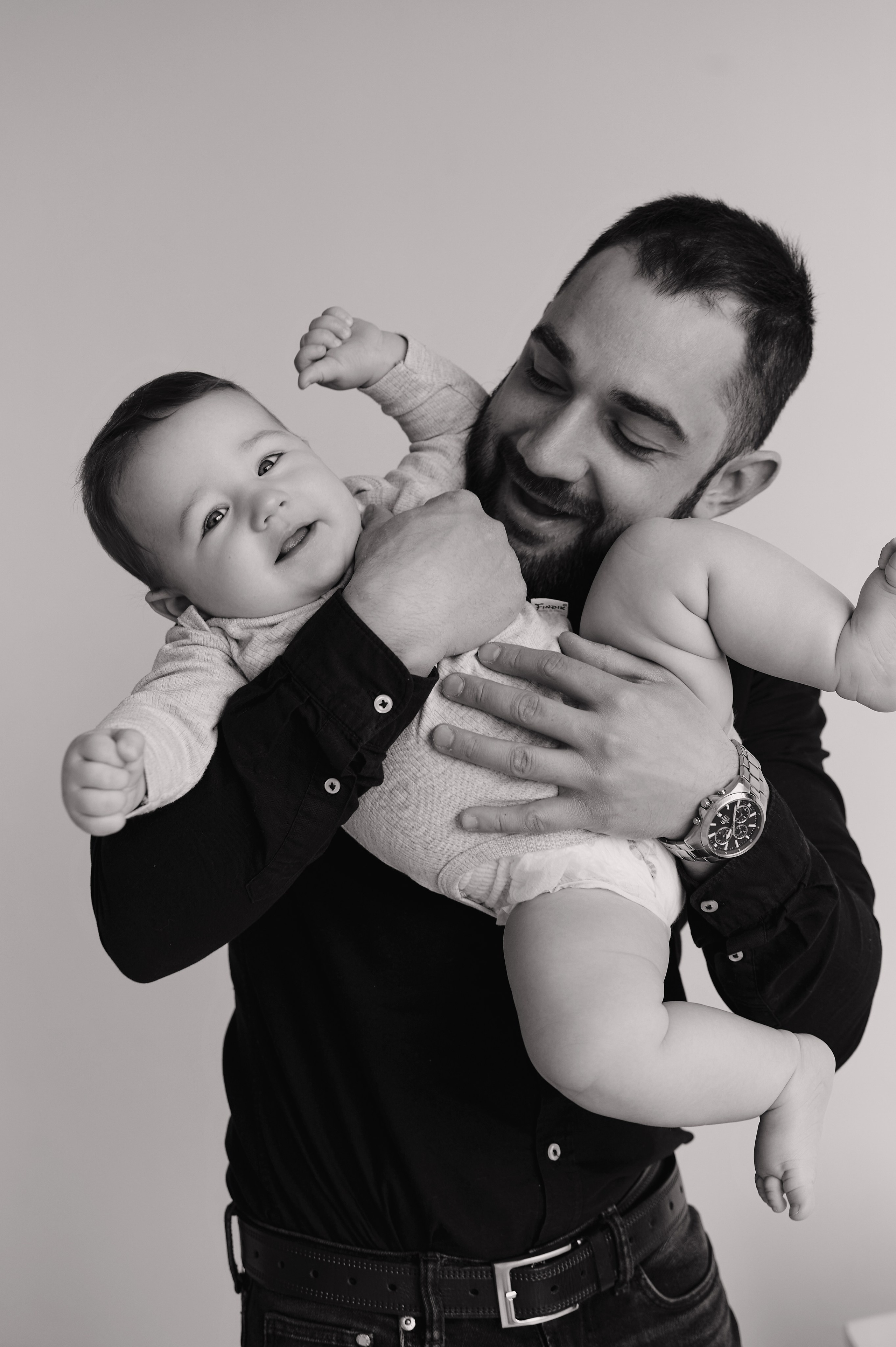 Алина Женя и Глеб. Свадебный и семейный фотограф в Нижнем Новгороде и в городе Городец, Б