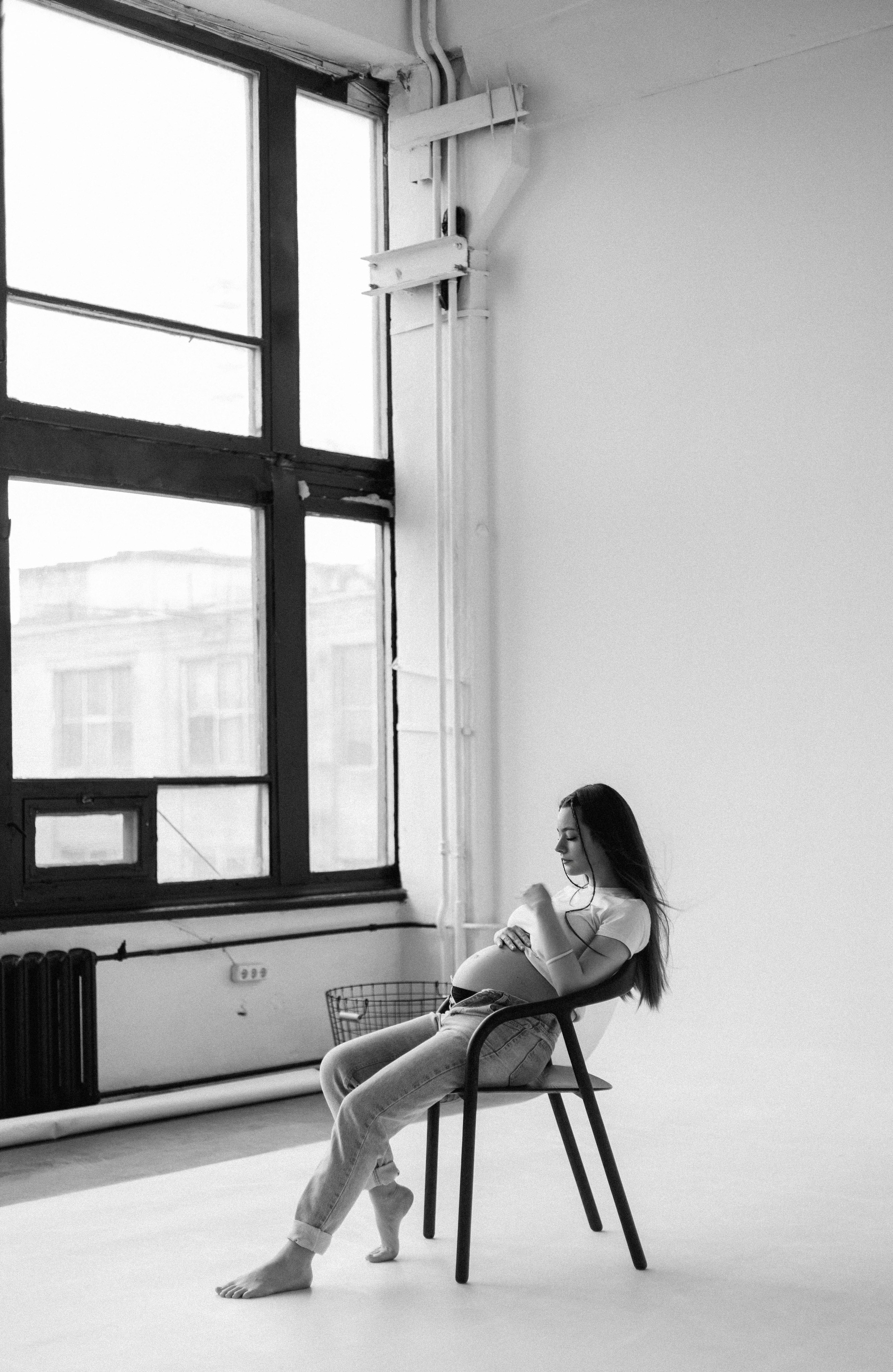 Мария. Свадебный и портретный фотограф Соломко Диана