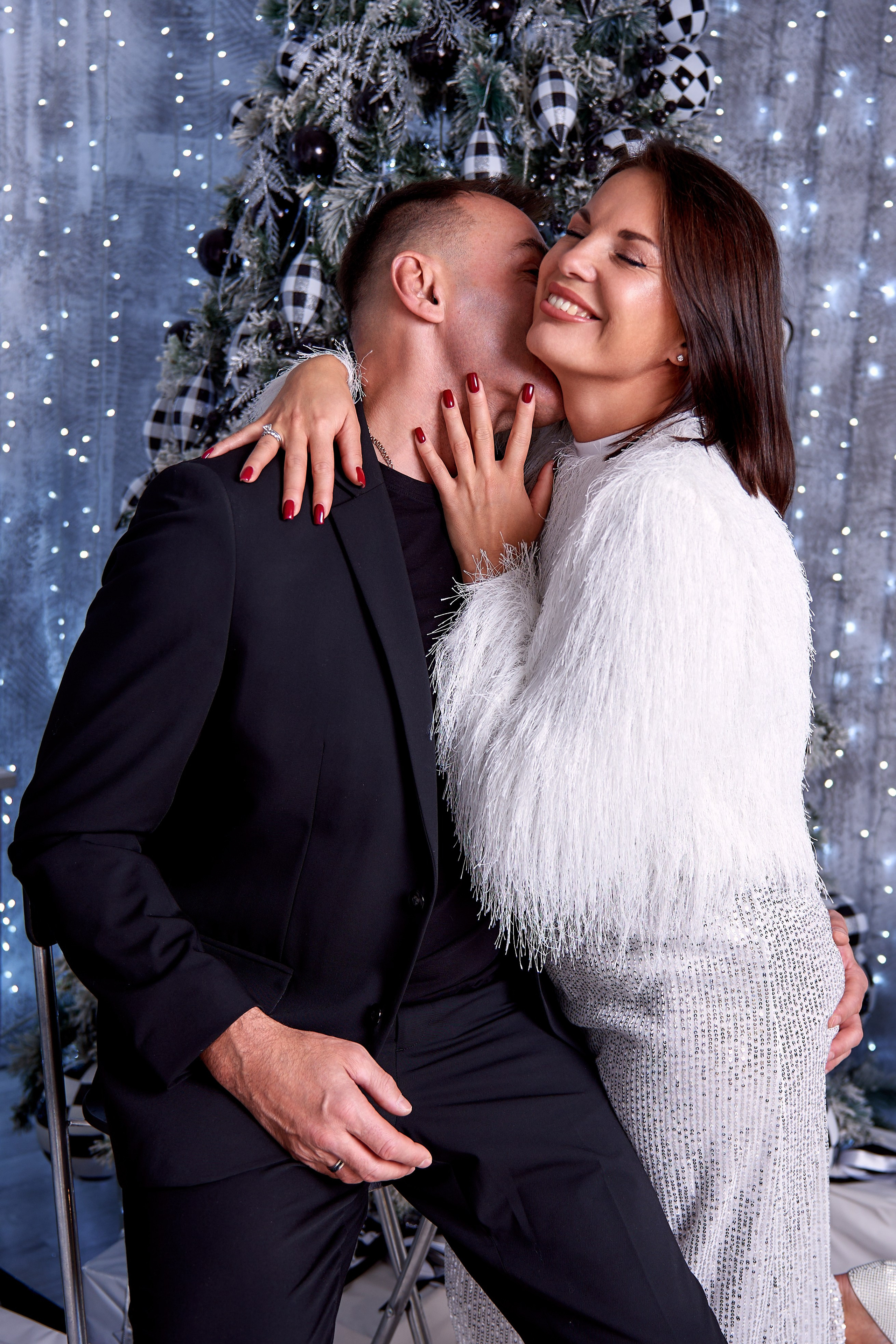 Корпоративная съёмка. Фотограф в Москве Алина Алексеева