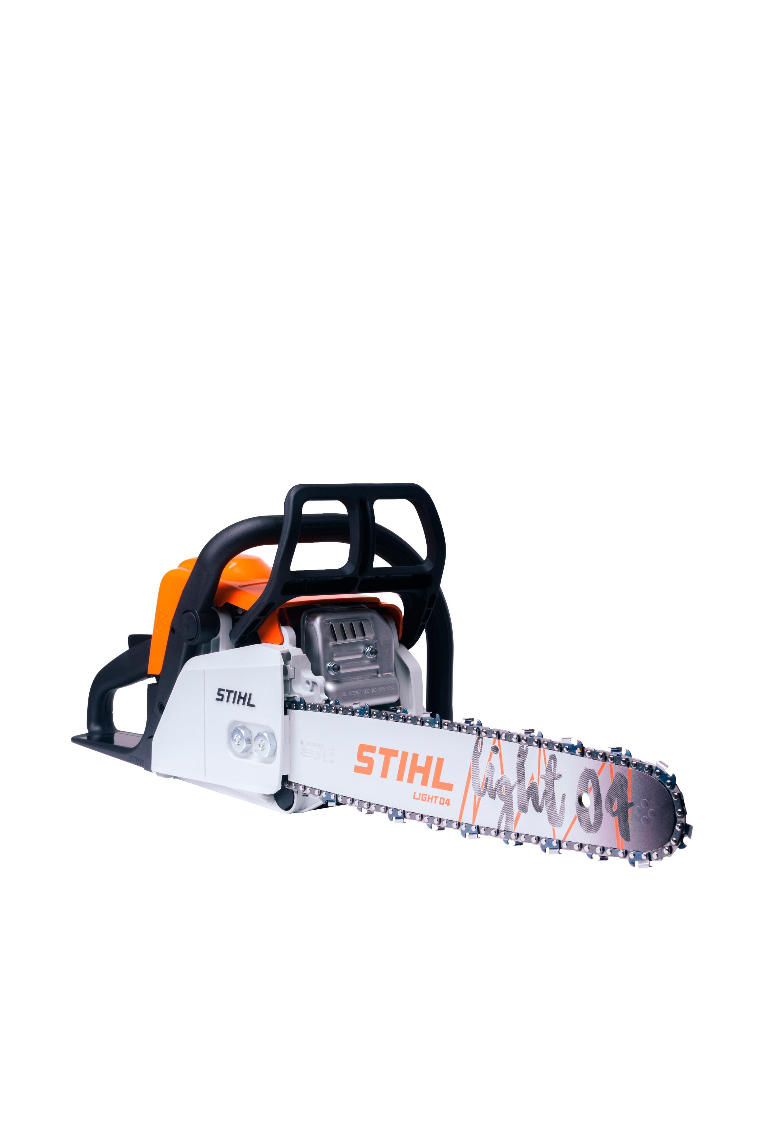 Съёмки на белый фон. Предметный фотограф Воронеж