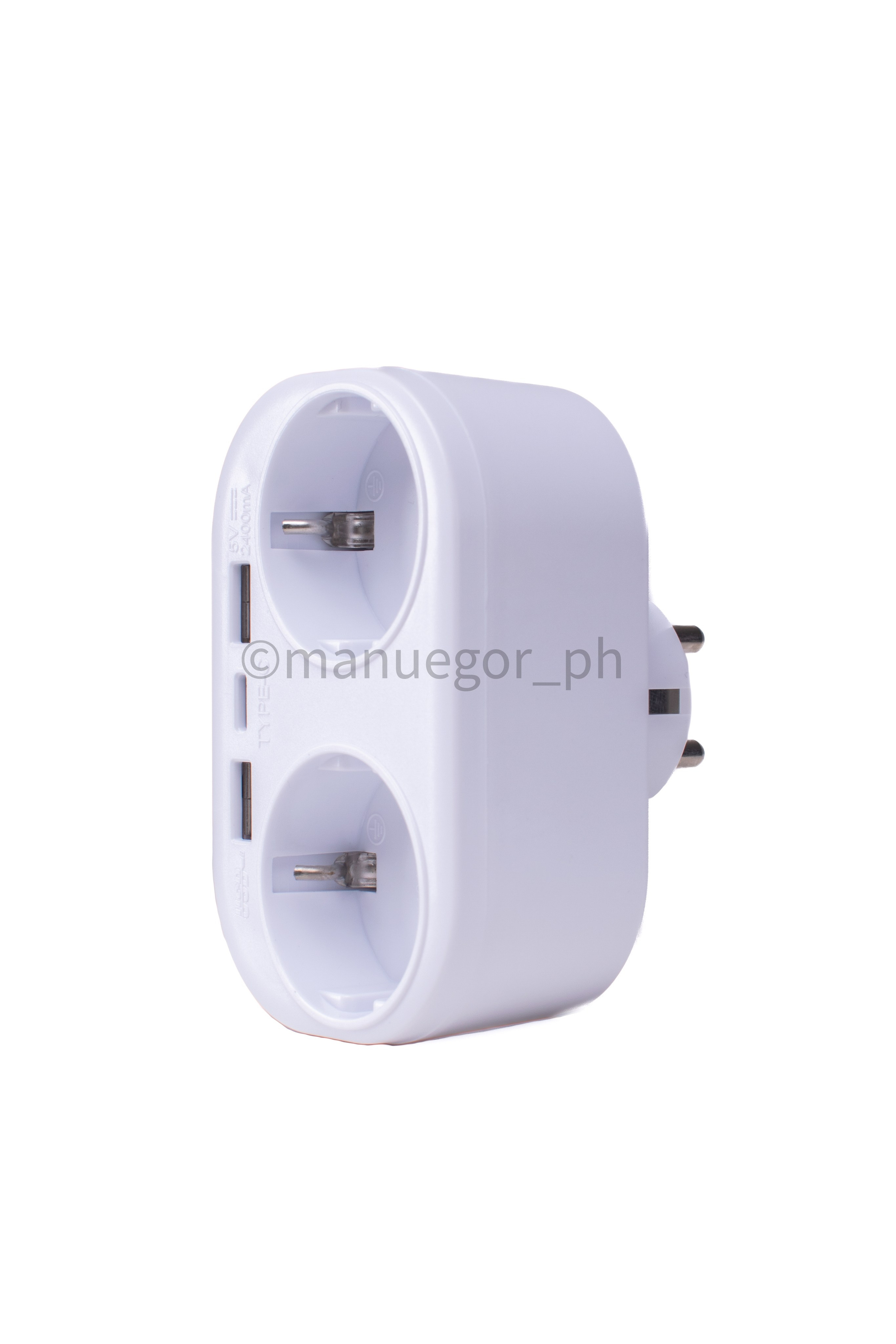 Съёмки на белый фон. Предметный фотограф Воронеж