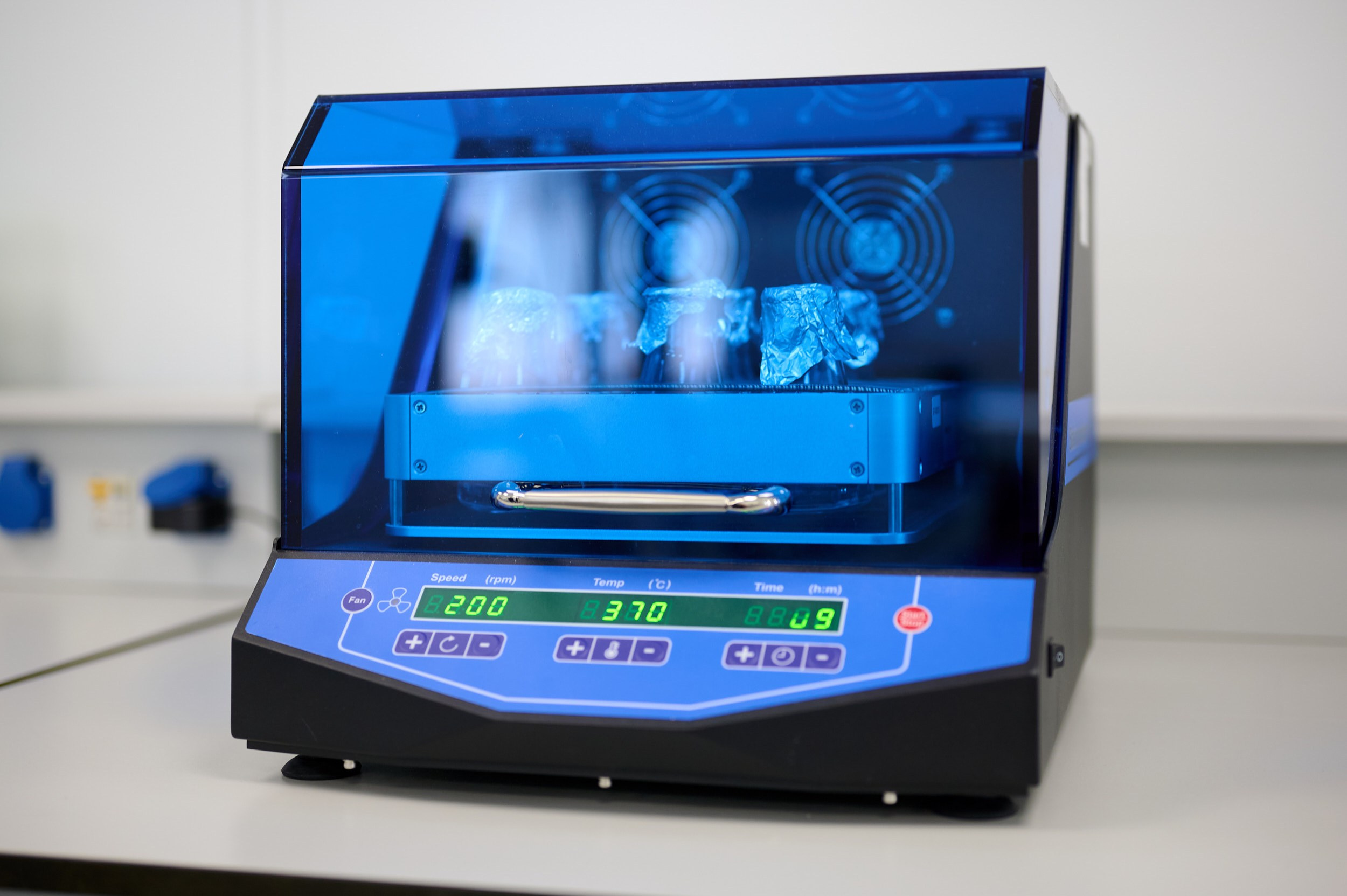 Промышленность. Герман Лепёхин коммерческий фотограф в Москве: репортаж, портреты, интерьеры, производство