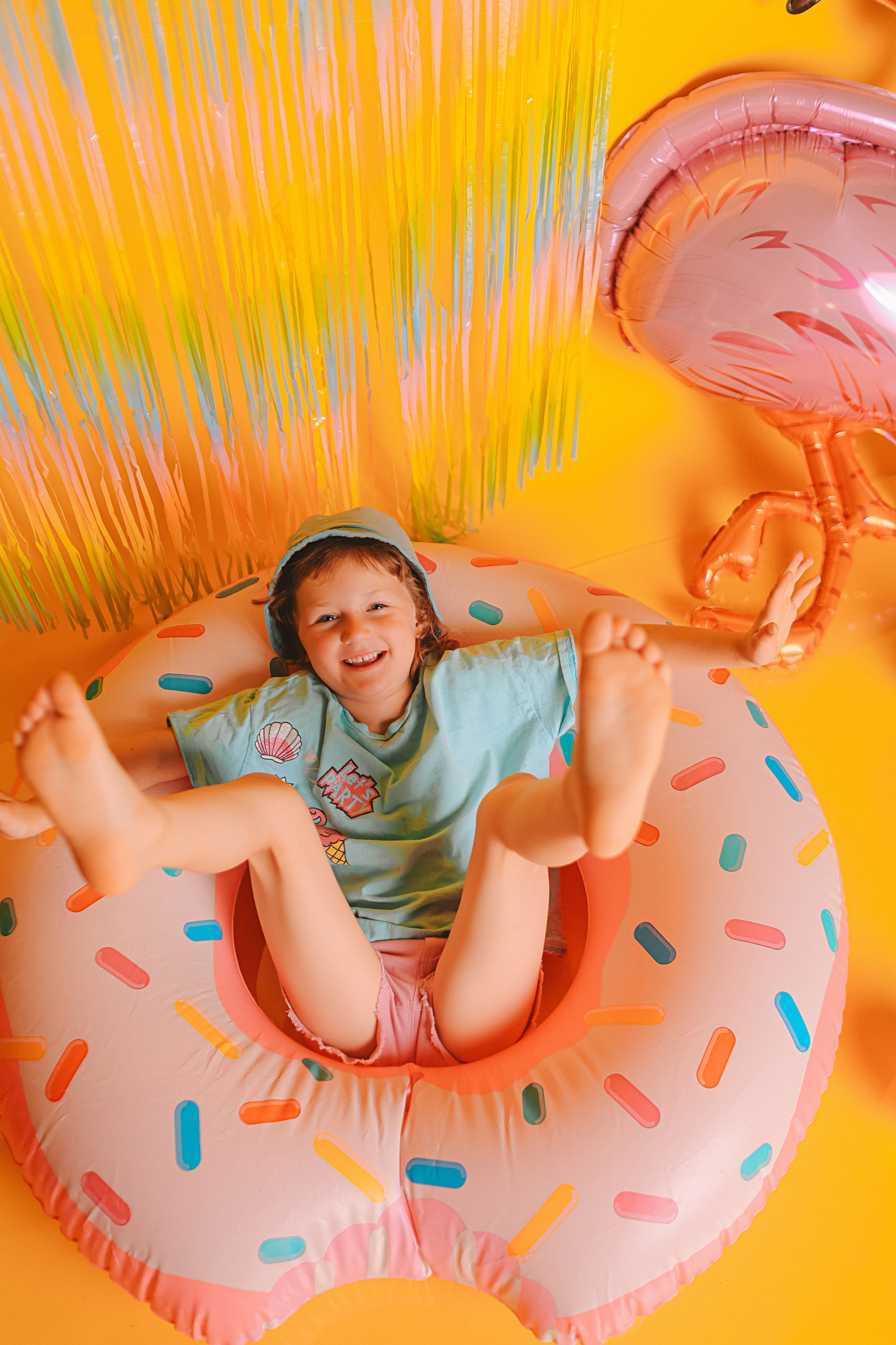 Фотопроект ЯРКИЕ. Семейный фотограф Тюмень, фотограф на роды Салмина Мария