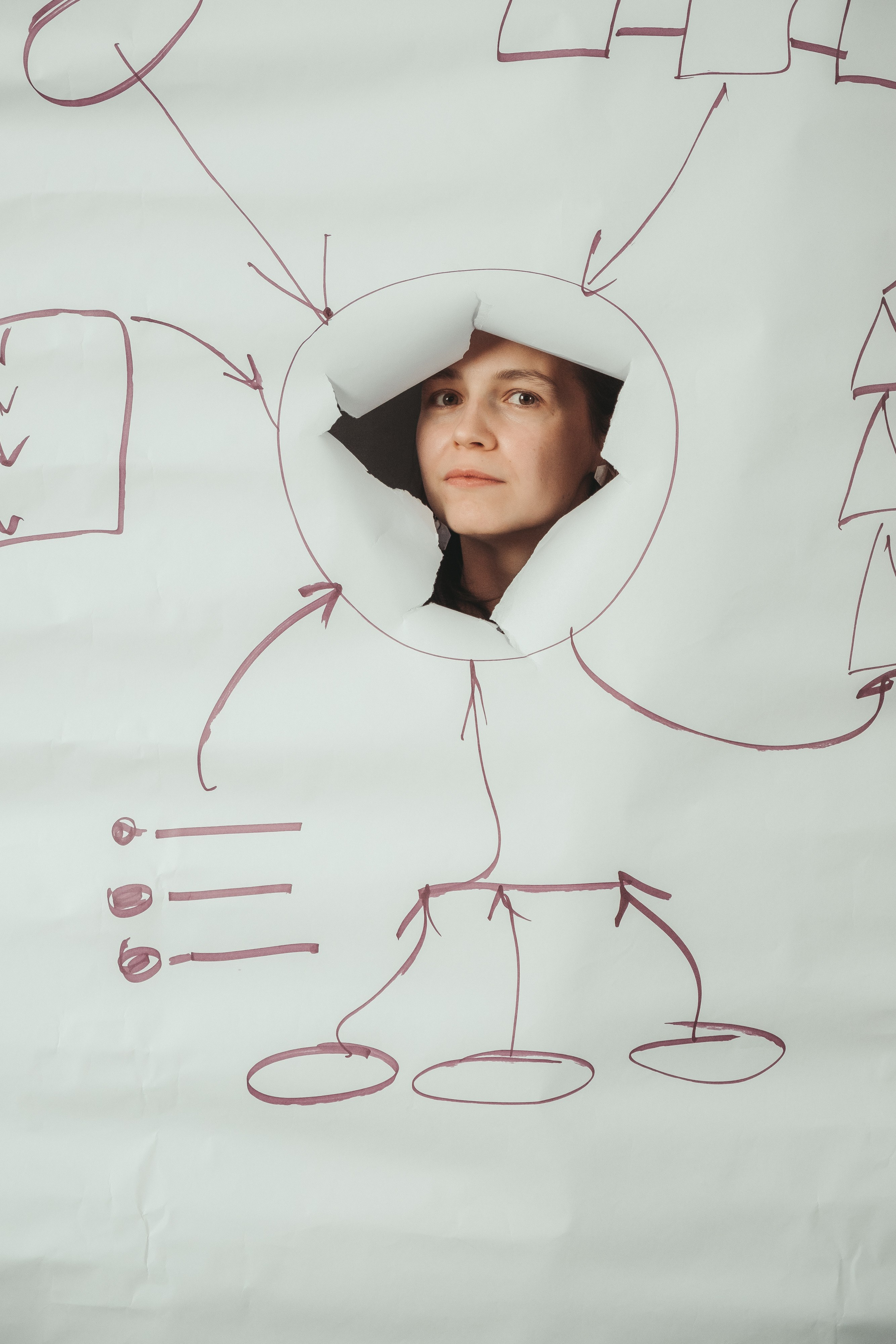 Методолог. Свадебный фотограф в Саратове Сторожев Слава