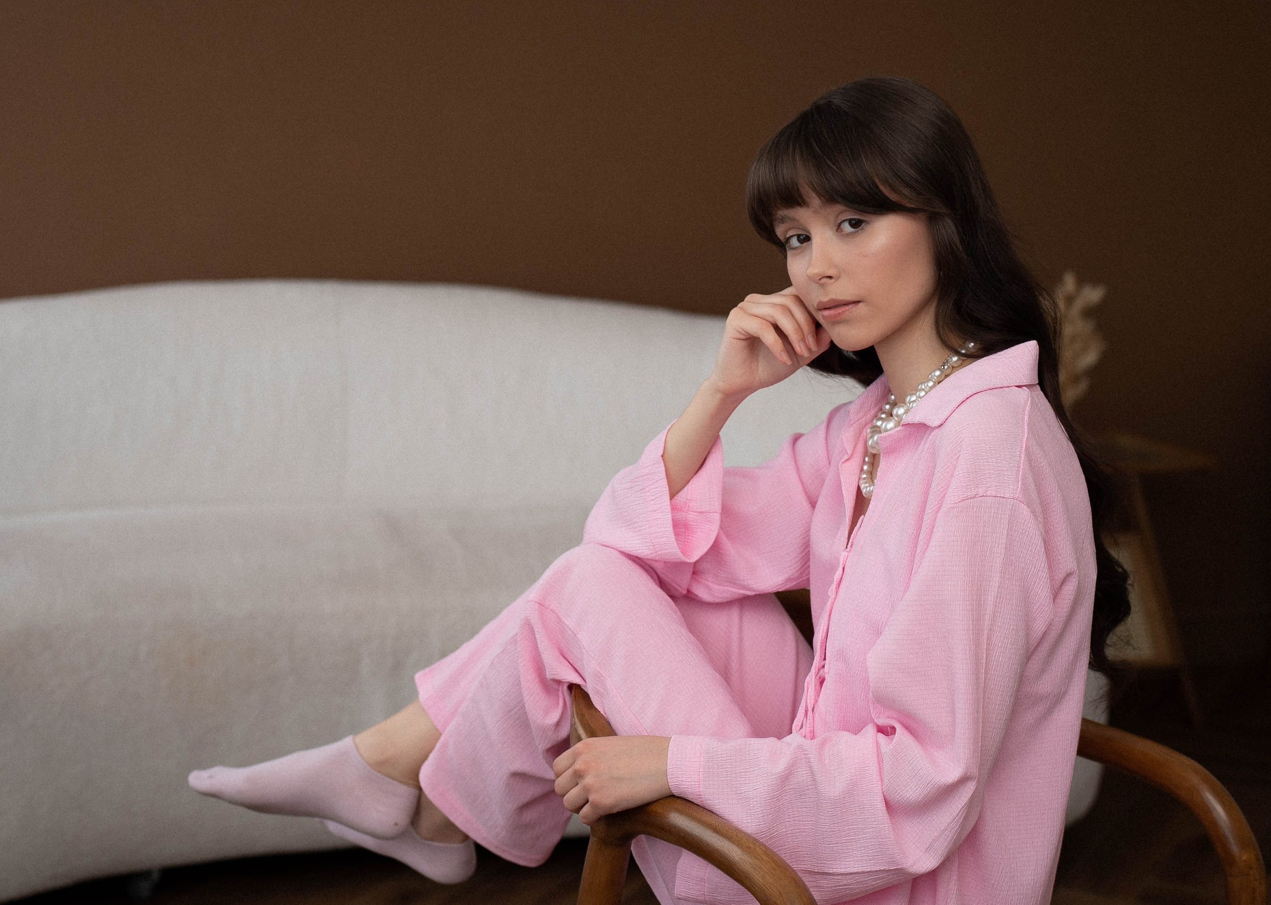 Pink Vintage. Фотограф в Сочи Ксения Романенко | Официальный сайт-портфолио