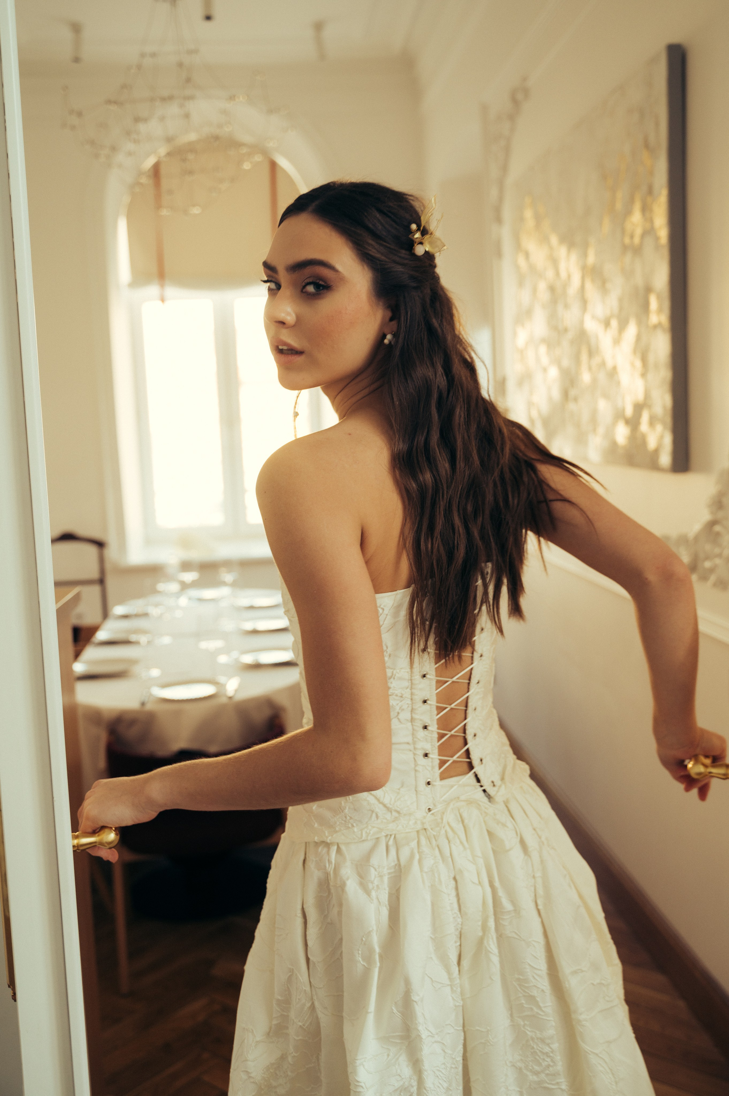 Портфолио. Свадебный фотограф Нижний Новгород Фатичев Артем